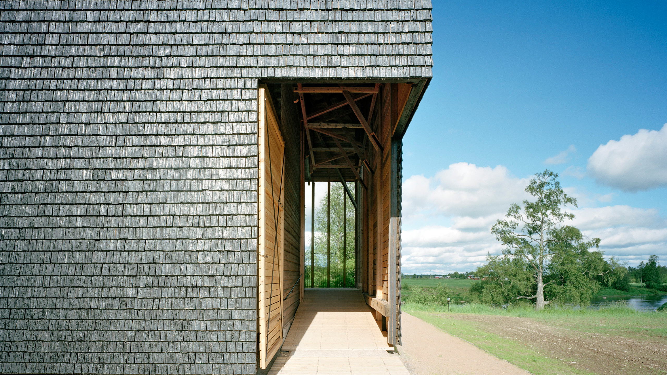 OOPEAA_Kärsämäki Church_web-13