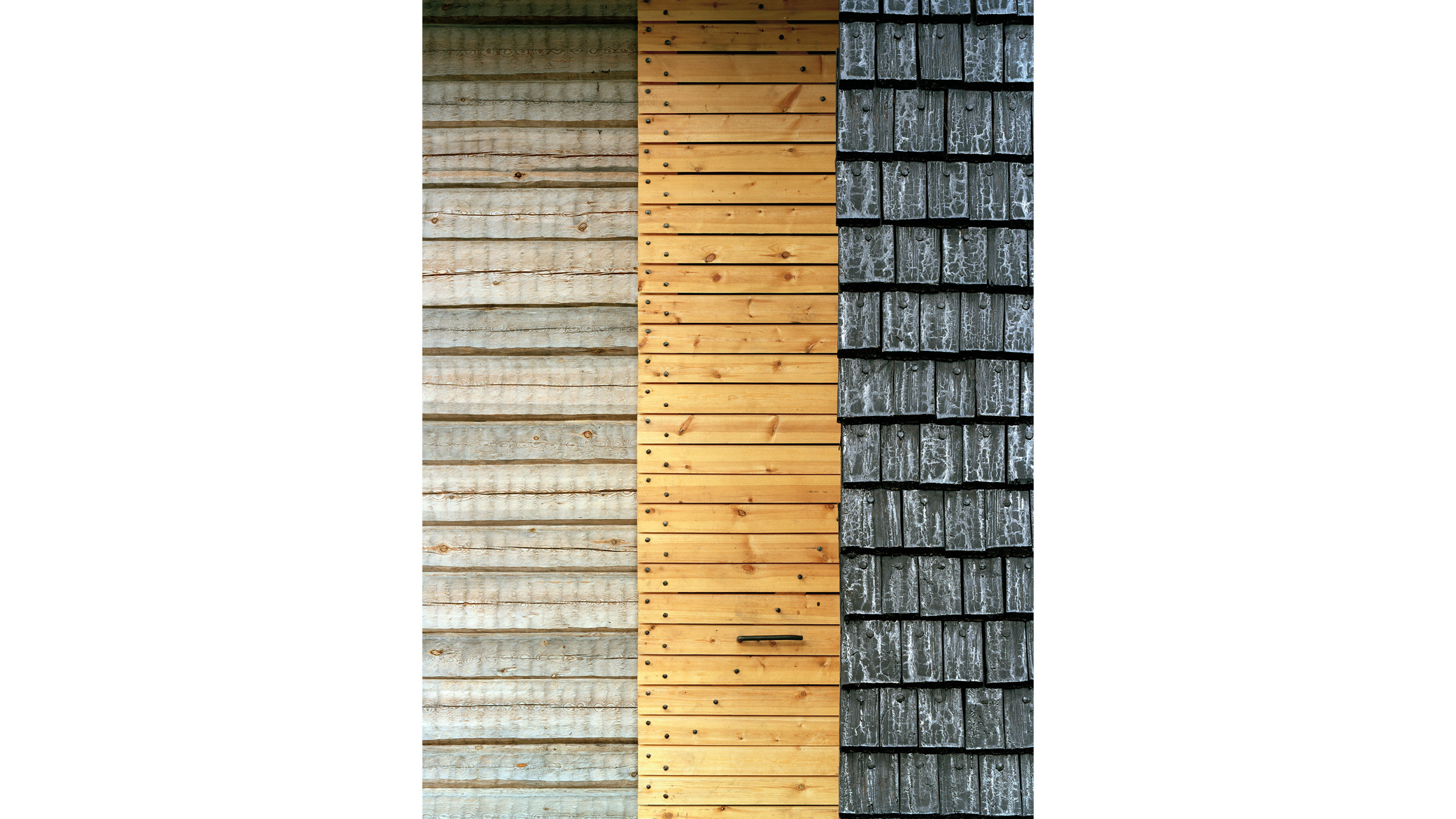 OOPEAA_Kärsämäki Church_web-14