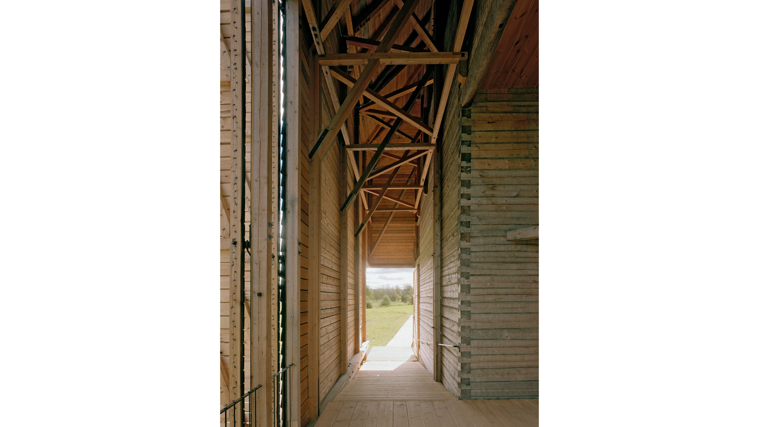 OOPEAA_Kärsämäki Church_web-15