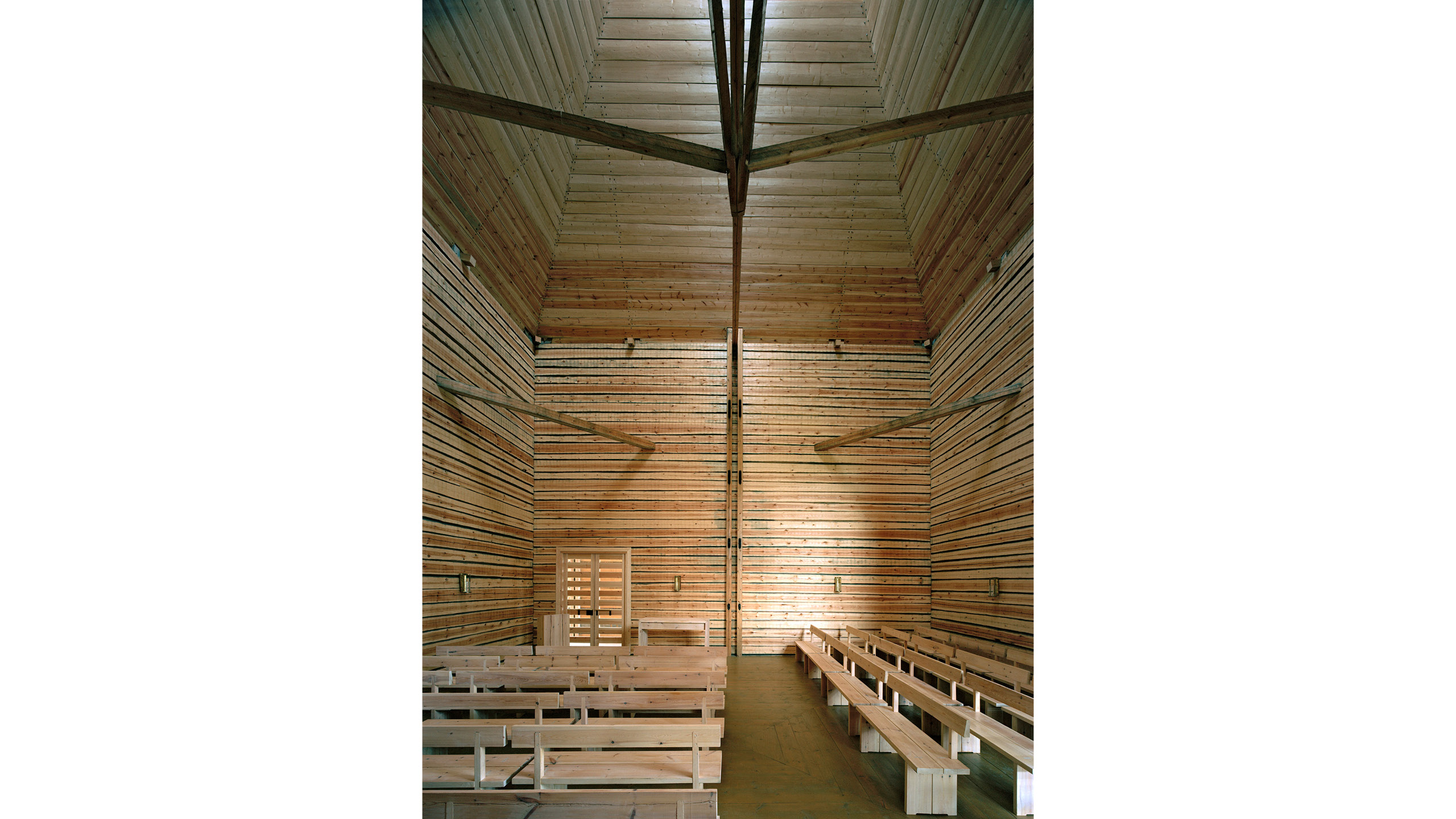 OOPEAA_Kärsämäki Church_web-16