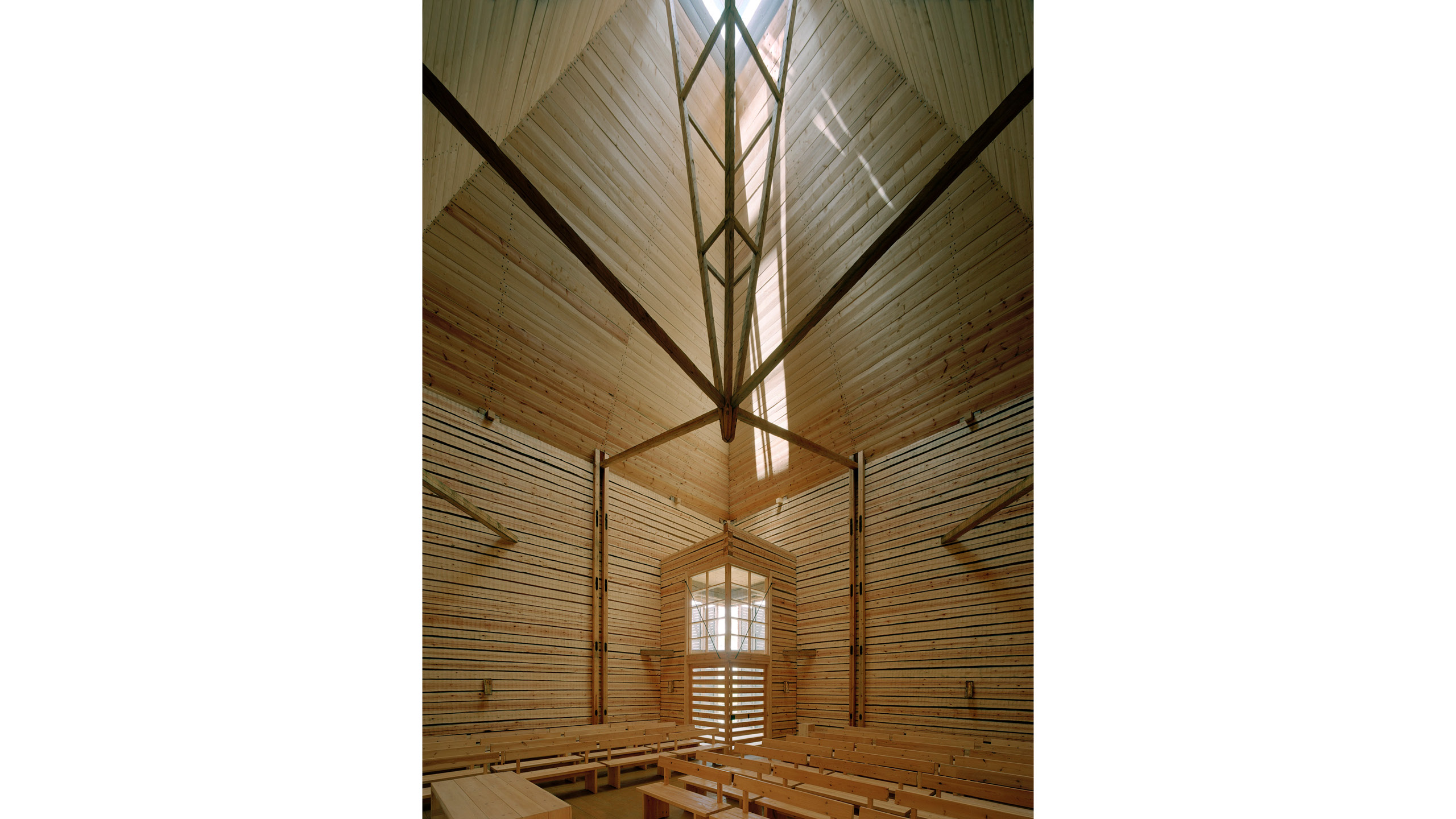 OOPEAA_Kärsämäki Church_web-17