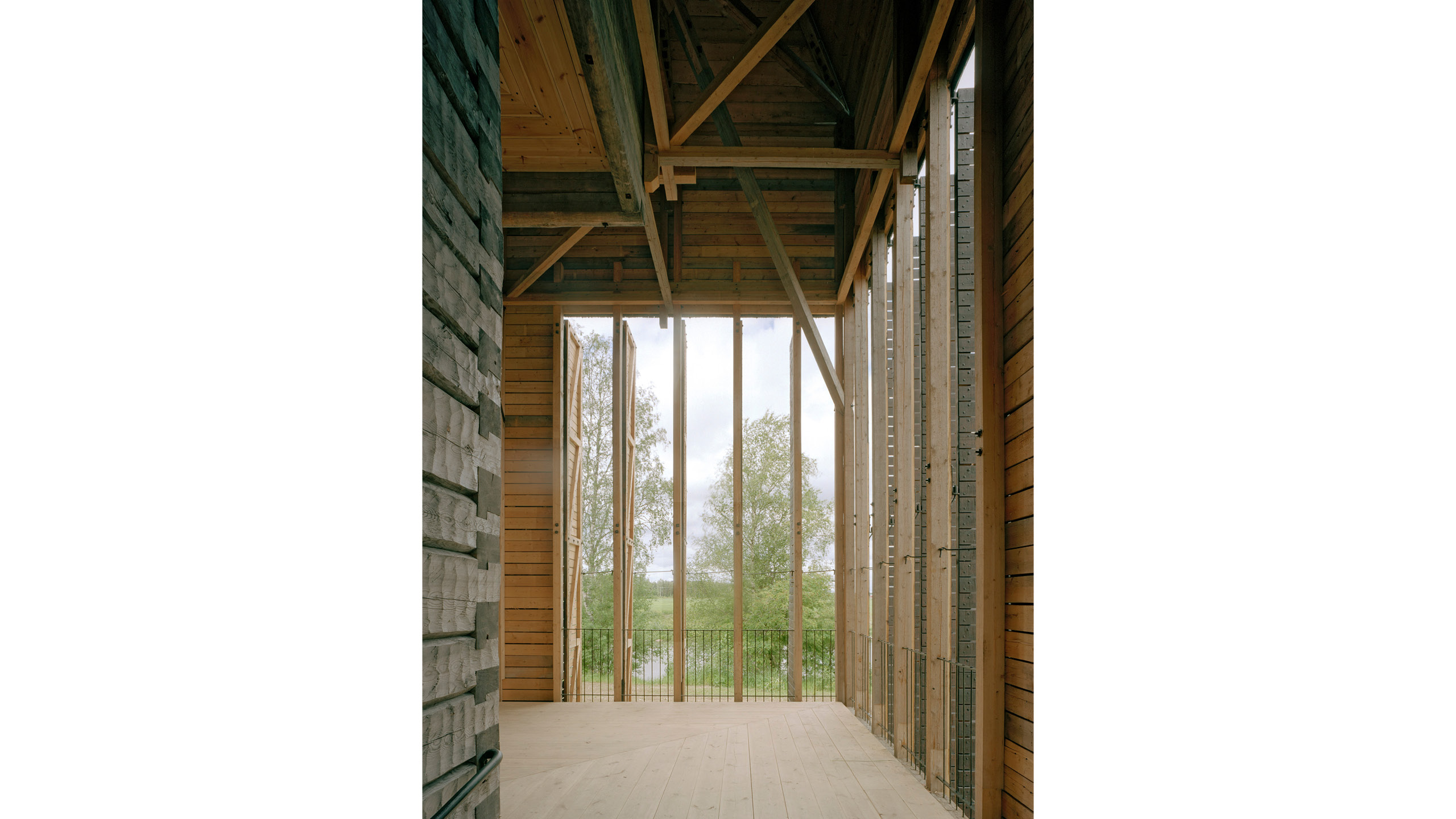 OOPEAA_Kärsämäki Church_web-18