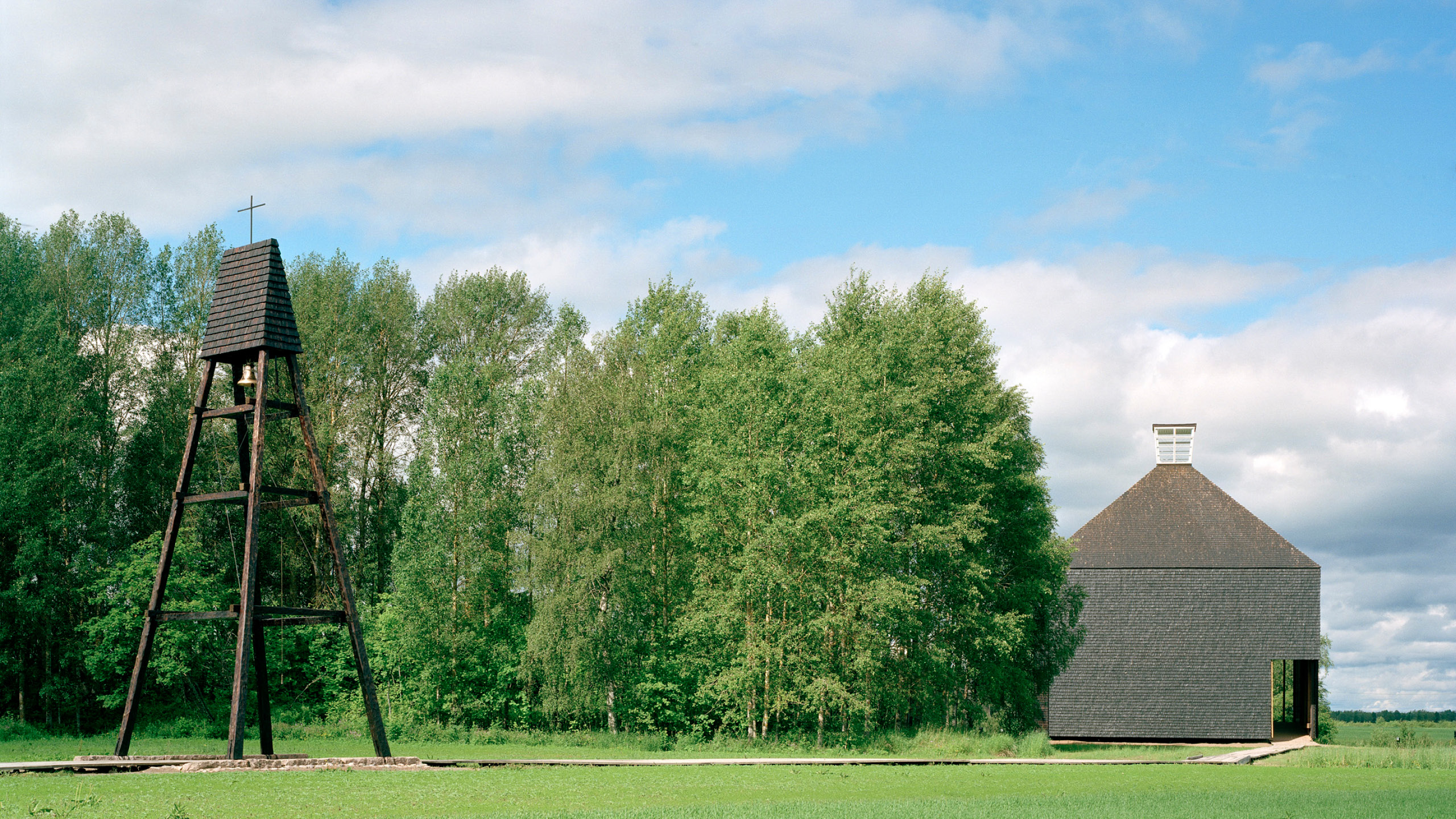 OOPEAA_Kärsämäki Church_web-2