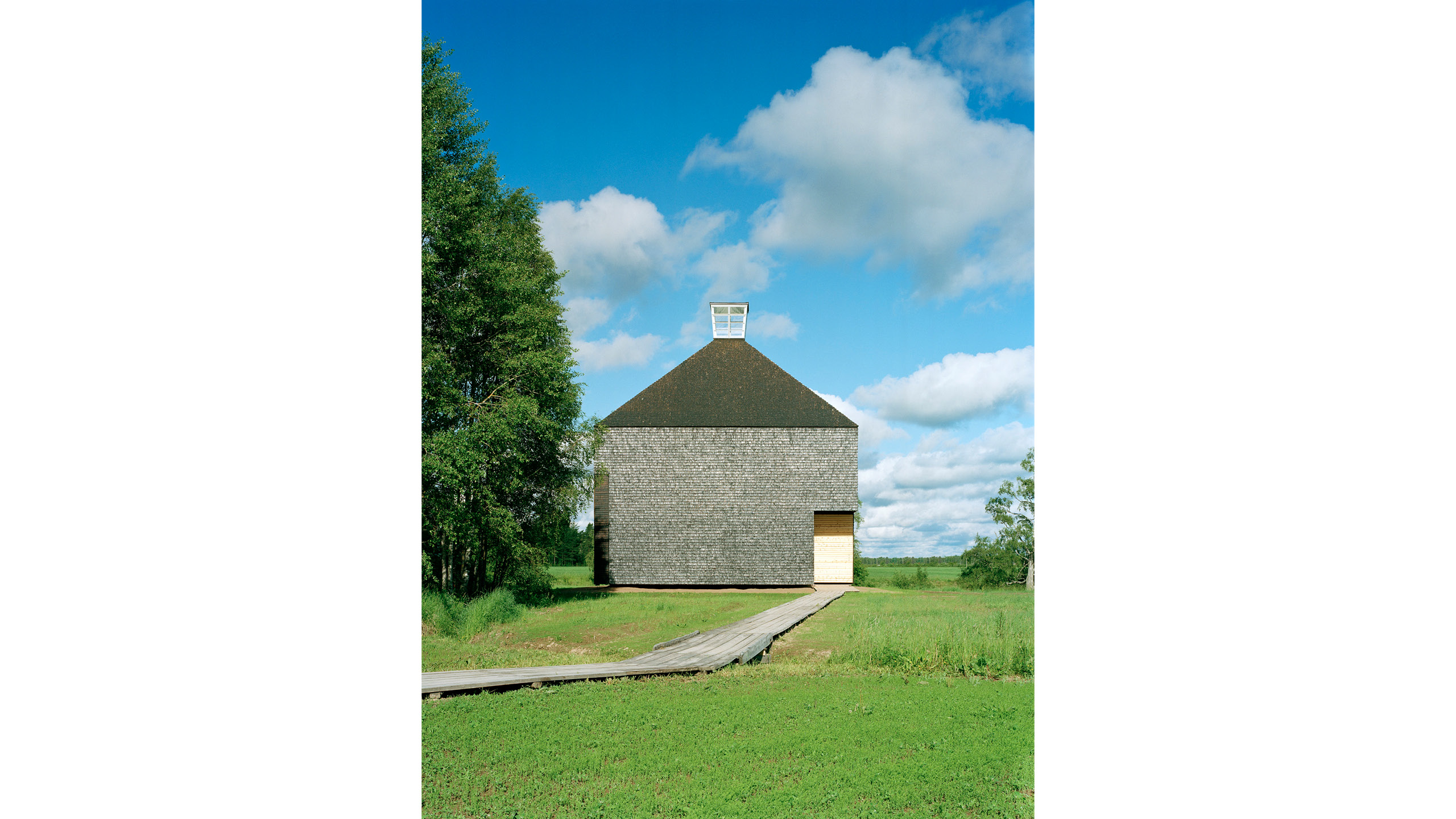 OOPEAA_Kärsämäki Church_web-3