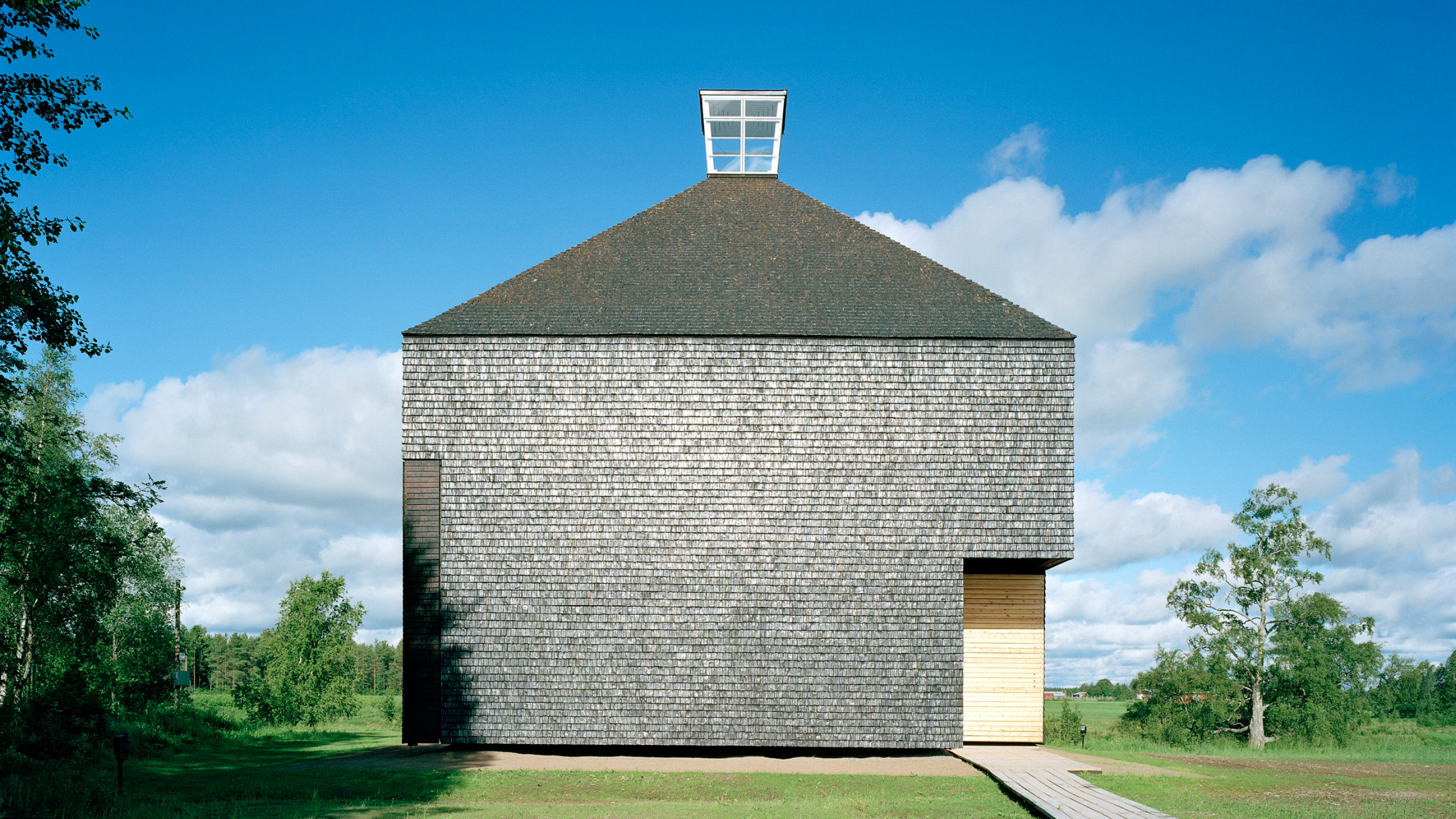 OOPEAA_Kärsämäki Church_web-4