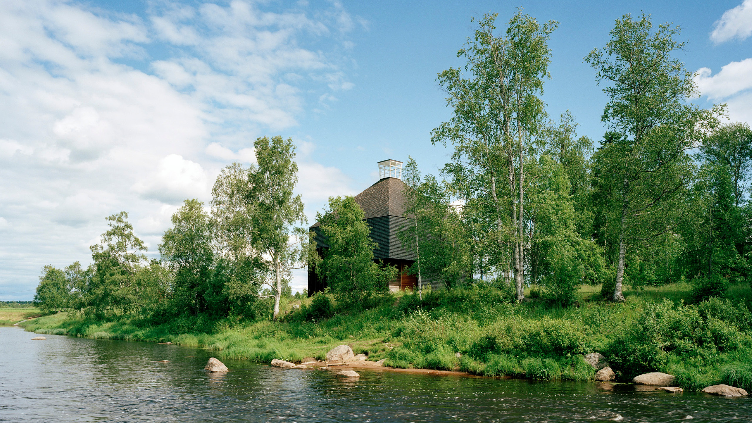 OOPEAA_Kärsämäki Church_web-7