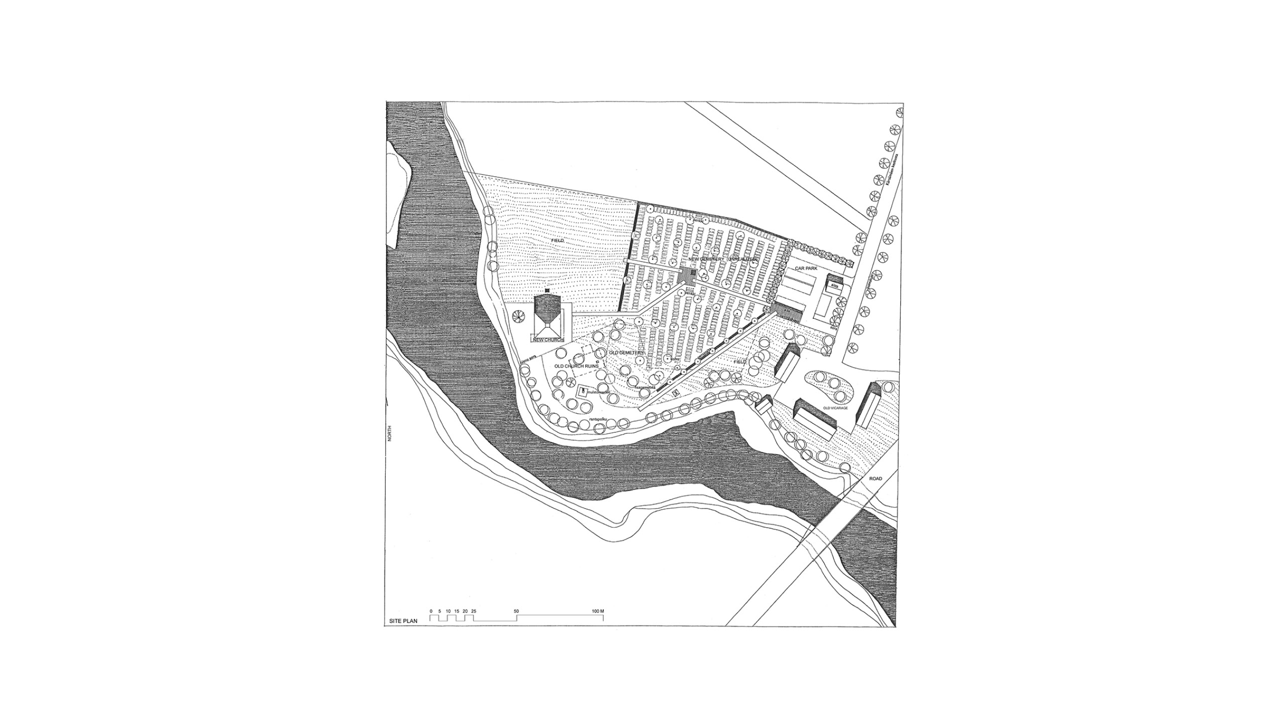 OOPEAA_Kärsämäki Church_web-8