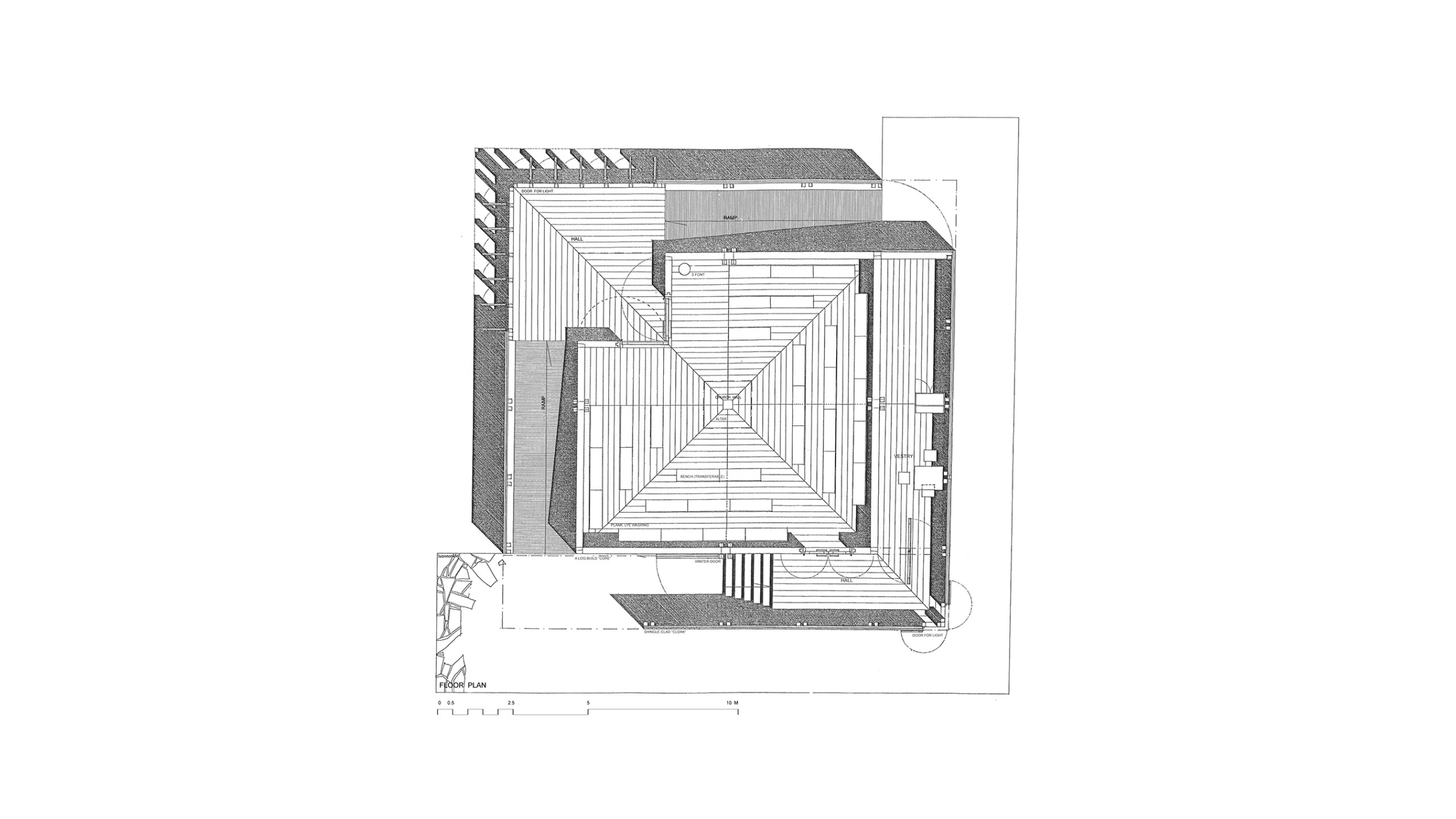 OOPEAA_Kärsämäki Church_web-9