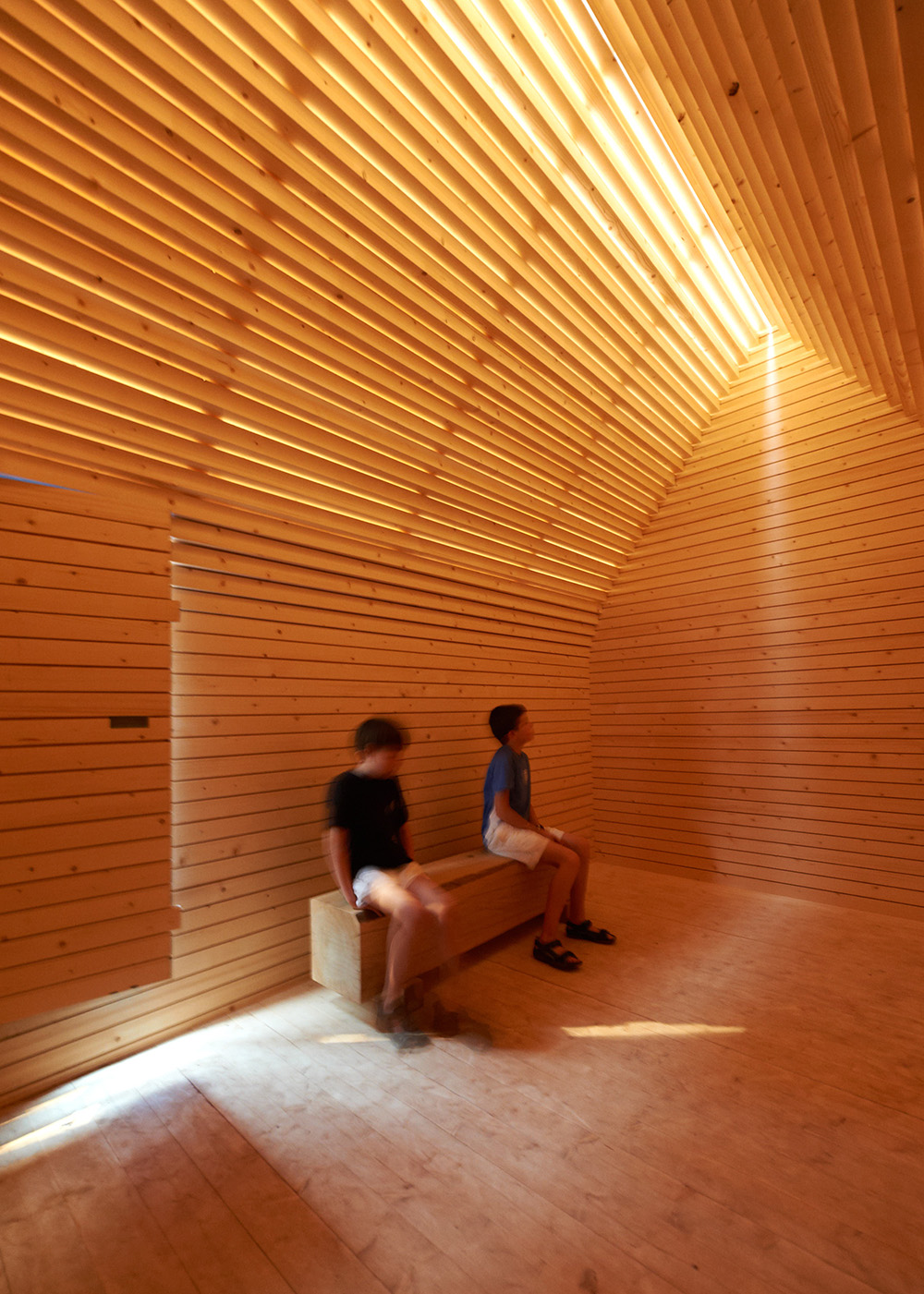 Louisiana_web_John E. Kroll _06