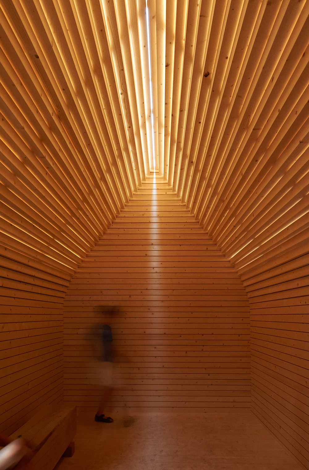 Louisiana_web_John E. Kroll _07