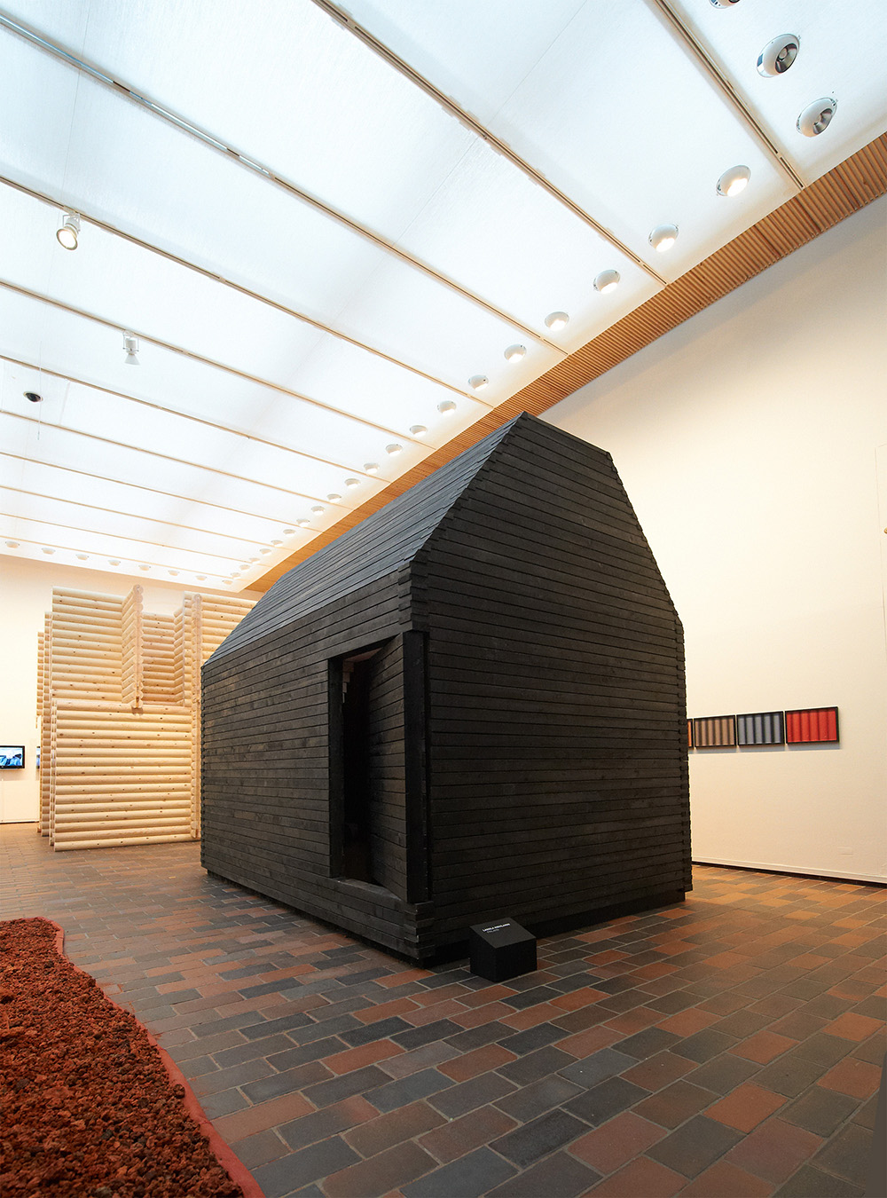 Louisiana_web_John E. Kroll _09