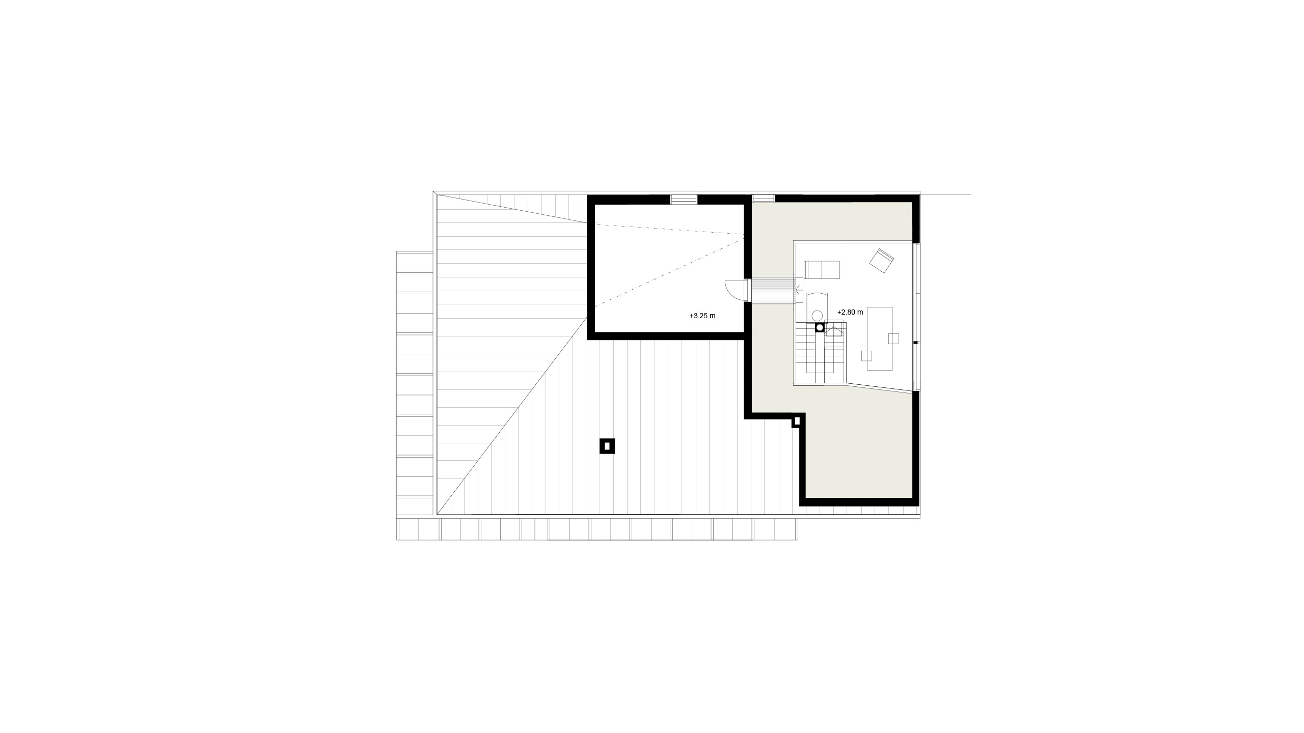 OOPEAA_House L_web-10