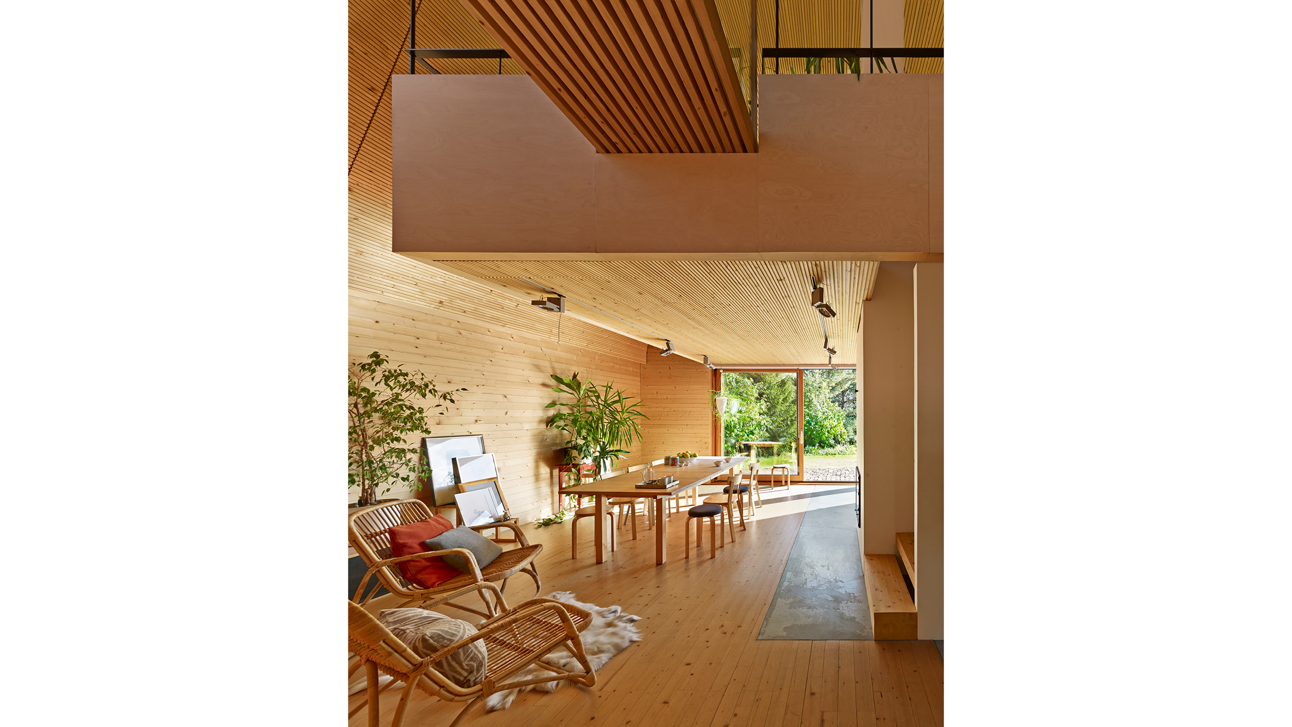 OOPEAA_House L_web-11