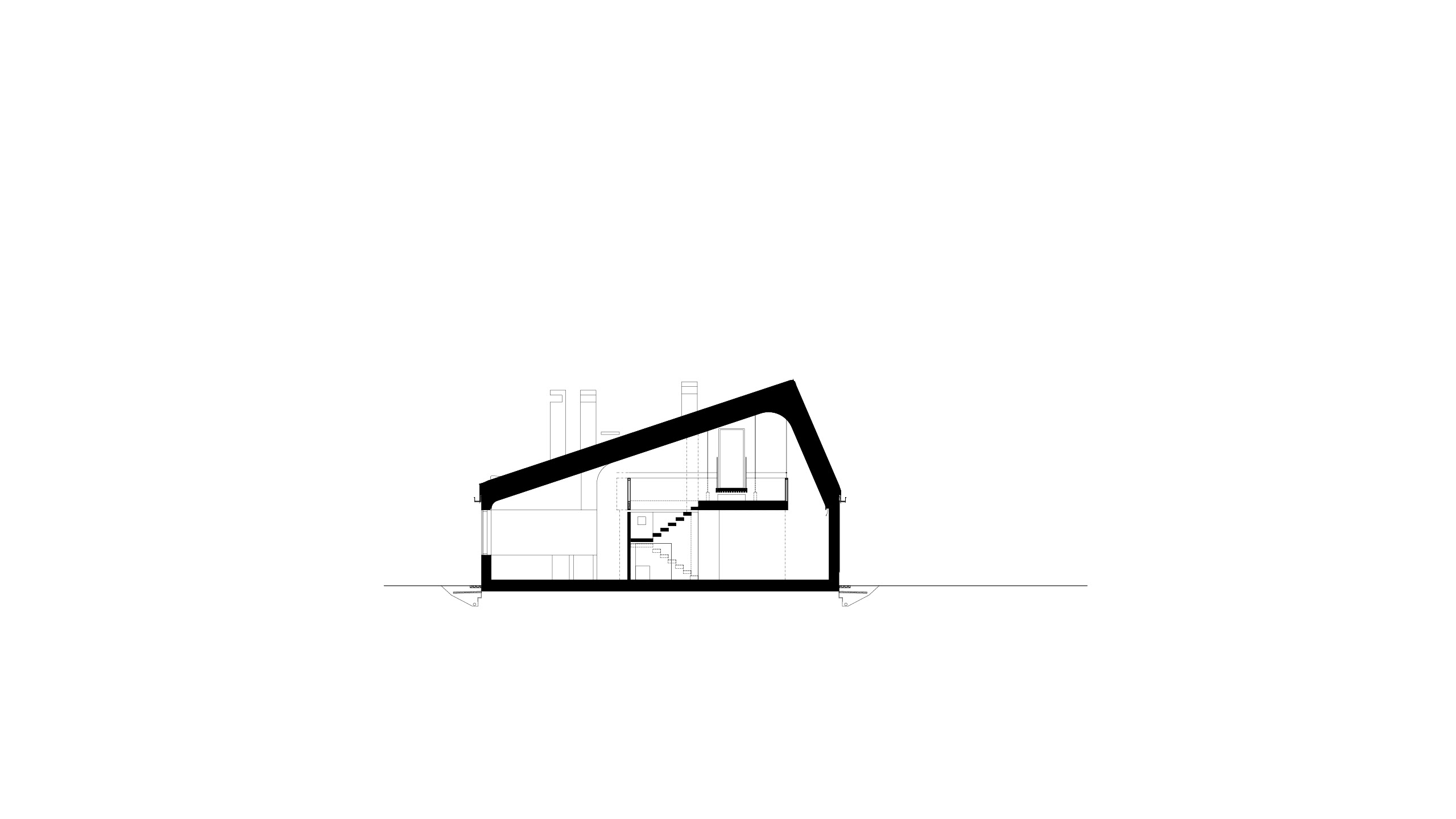 OOPEAA_House L_web-12