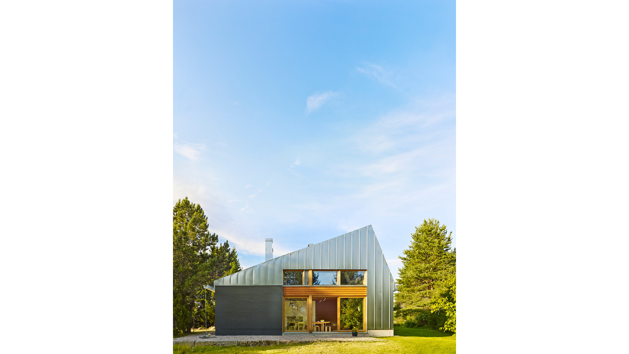 OOPEAA_House L_web-14