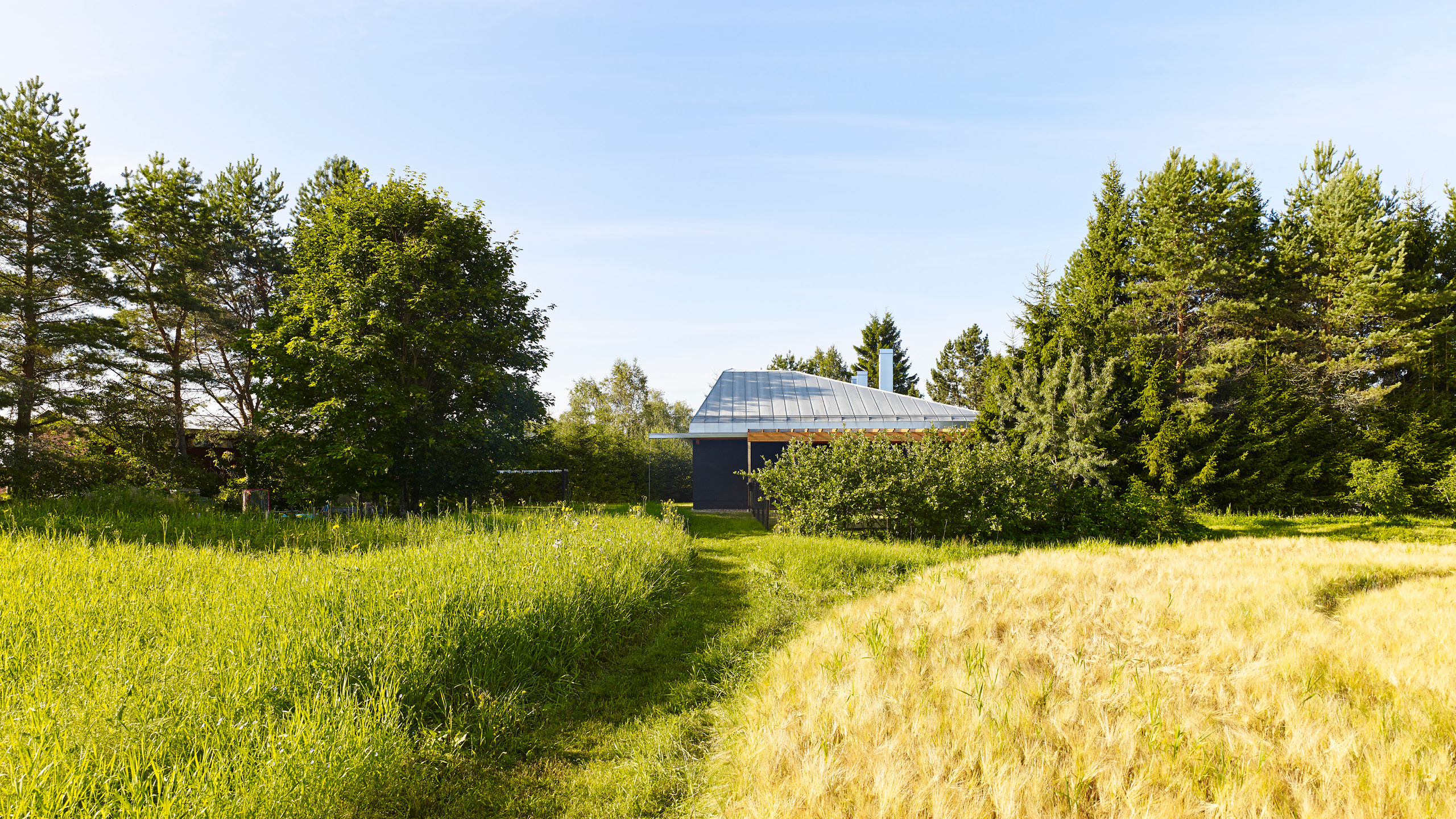 OOPEAA_House L_web-2