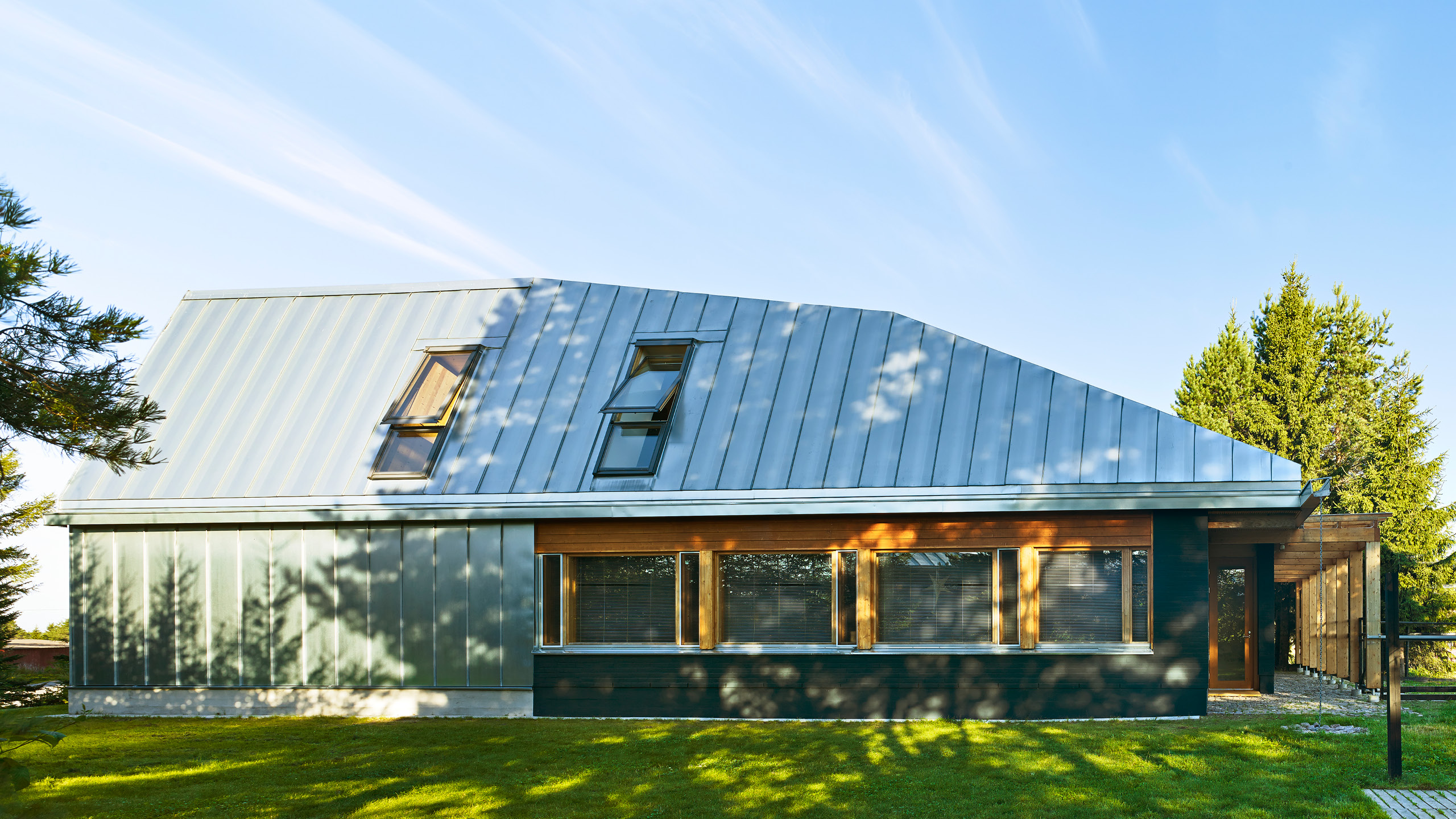 OOPEAA_House L_web-4