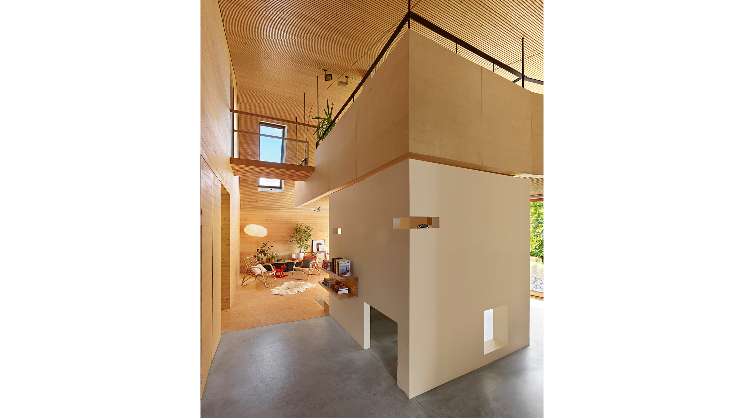 OOPEAA_House L_web-5