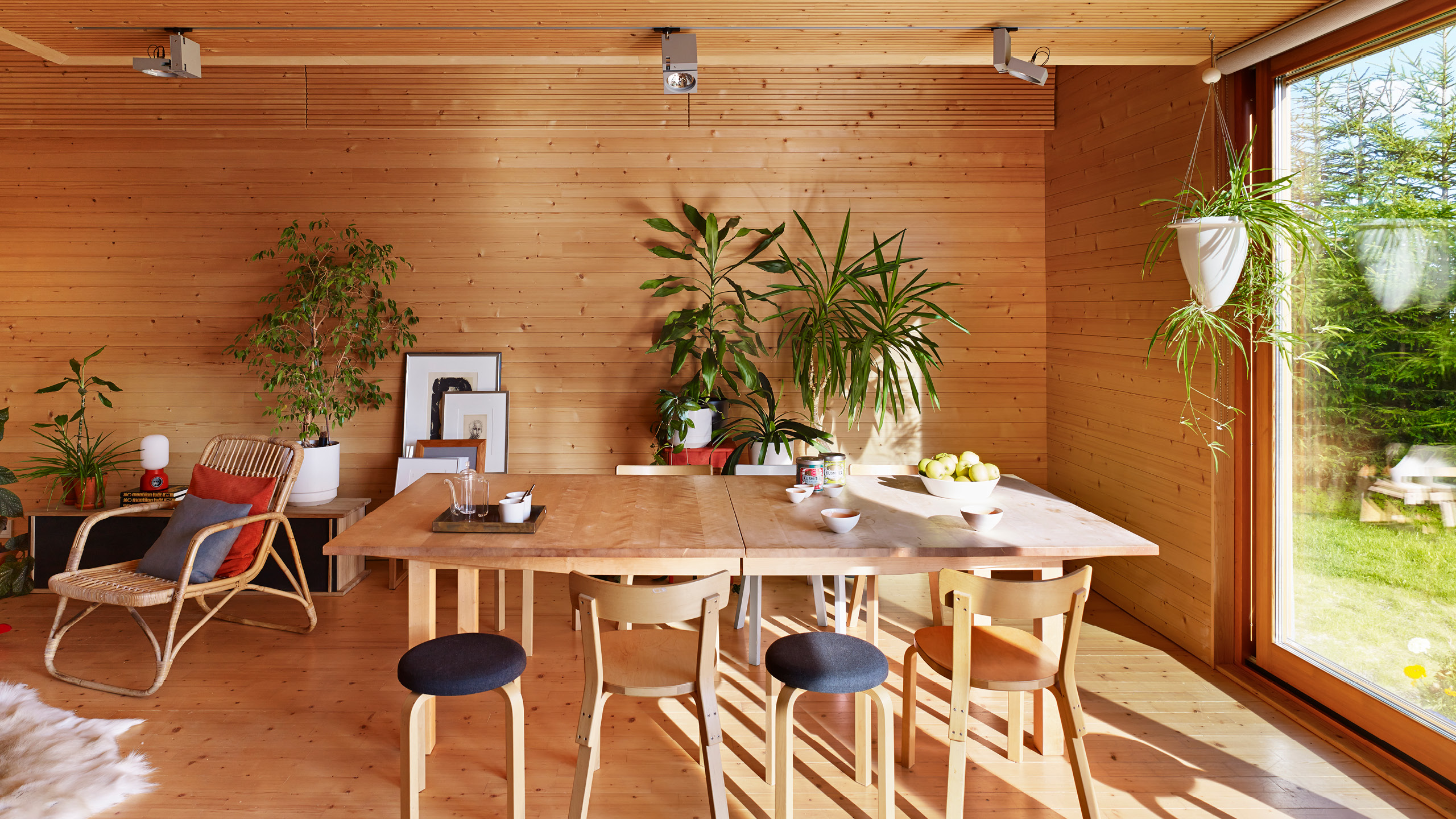 OOPEAA_House L_web-6