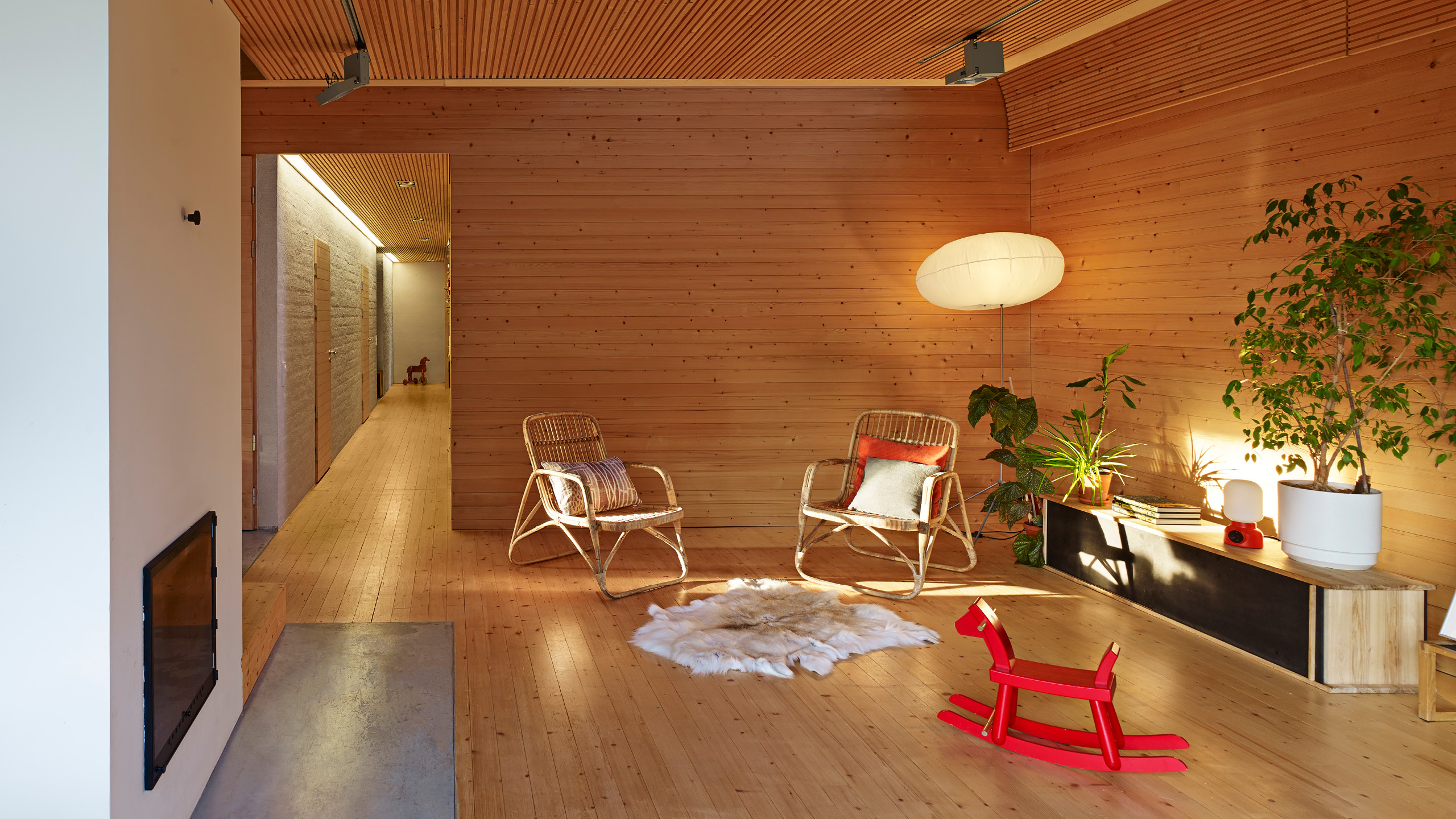 OOPEAA_House L_web-7