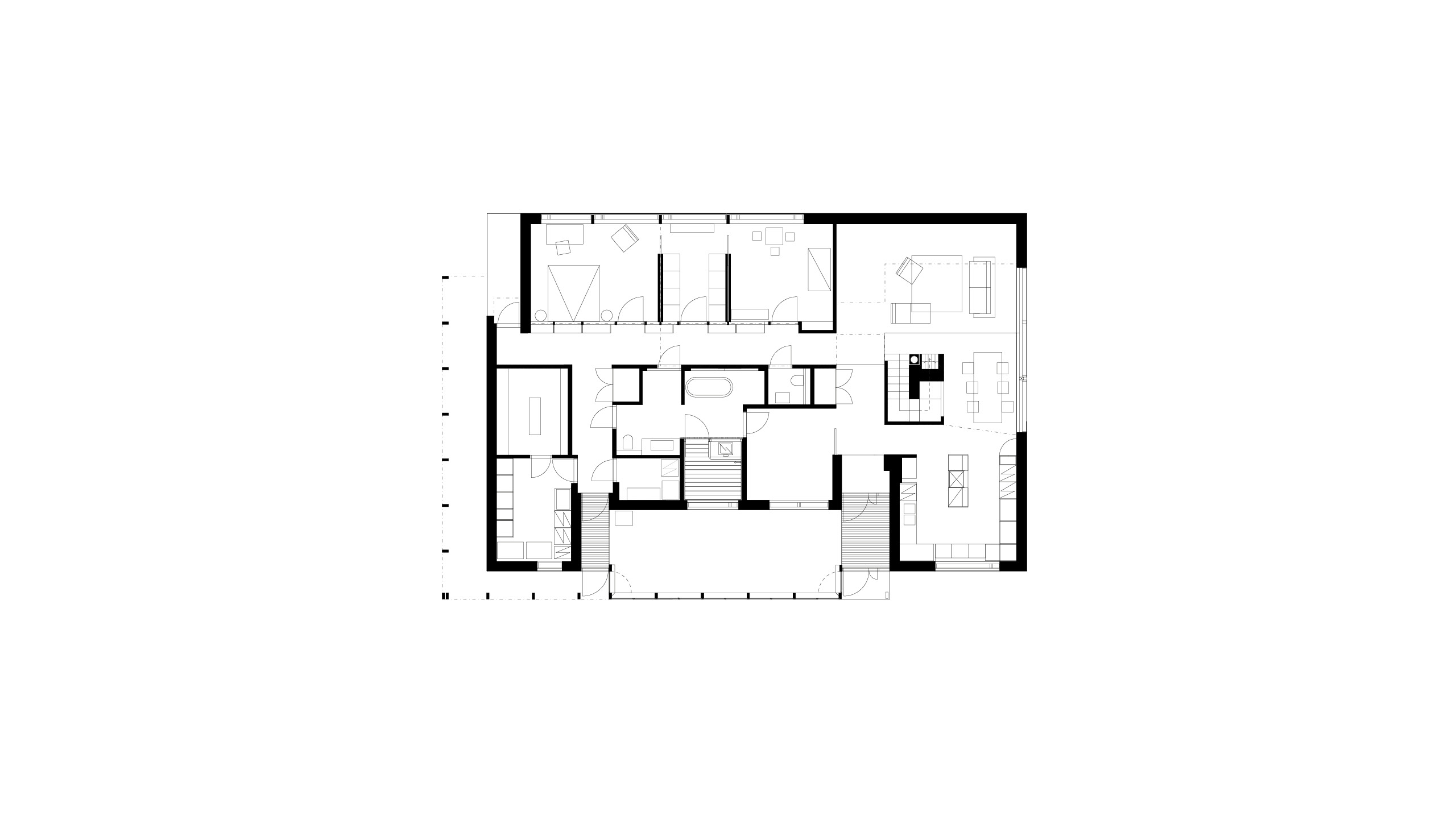 OOPEAA_House L_web-9