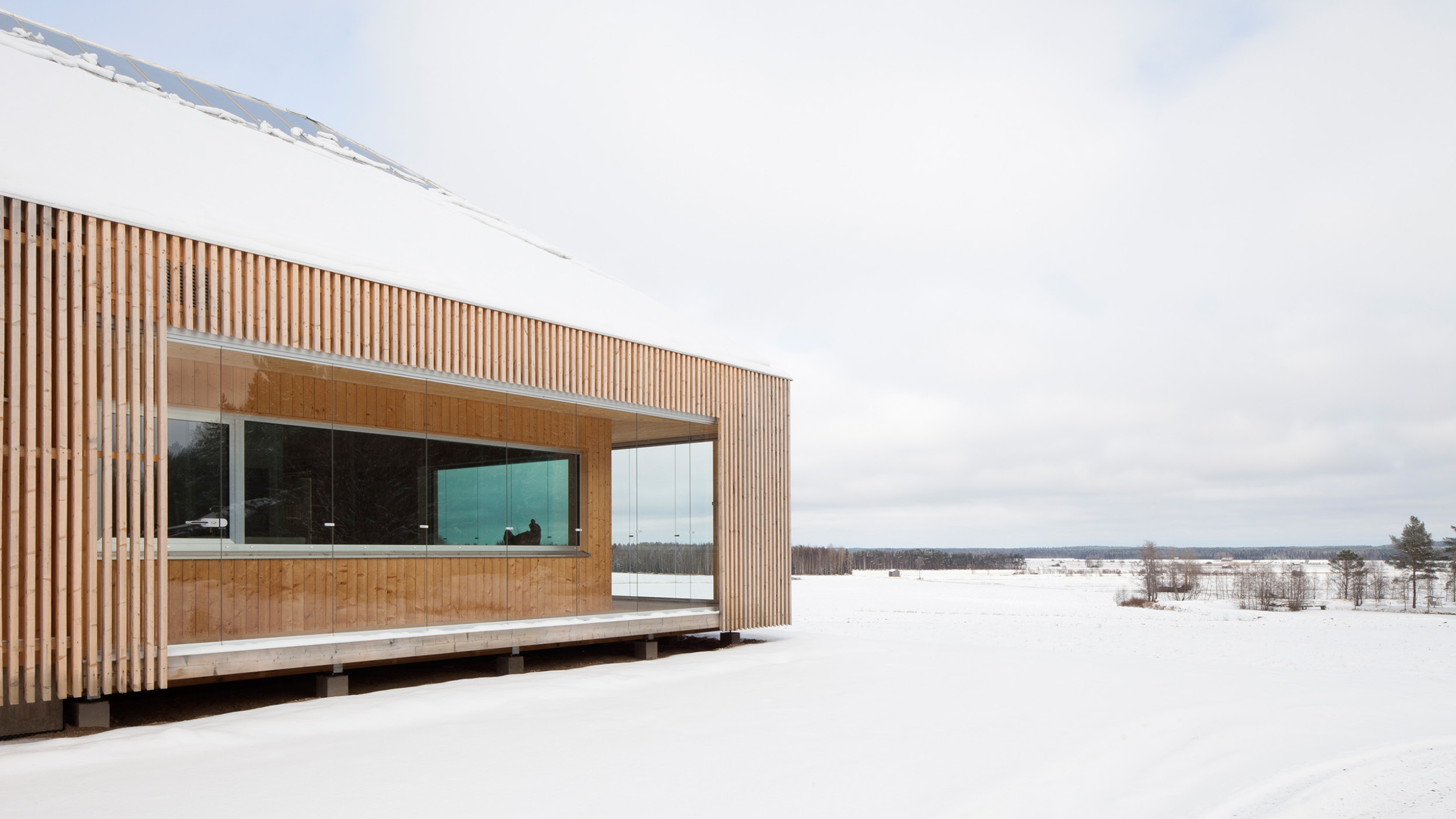 OOPEAA_House Riihi_web-