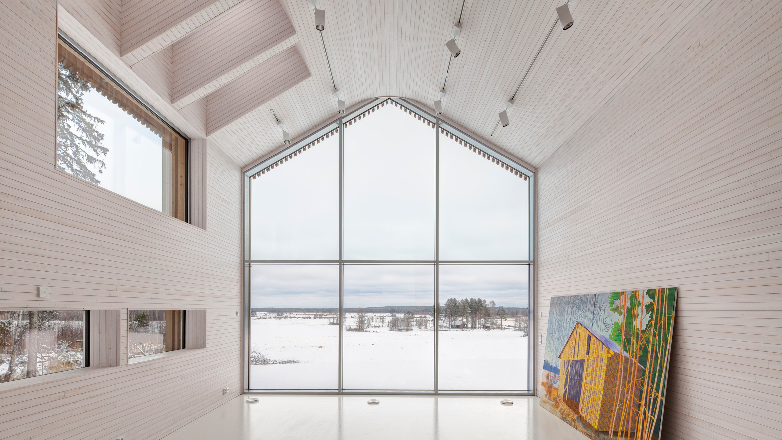 OOPEAA_House Riihi_web-11