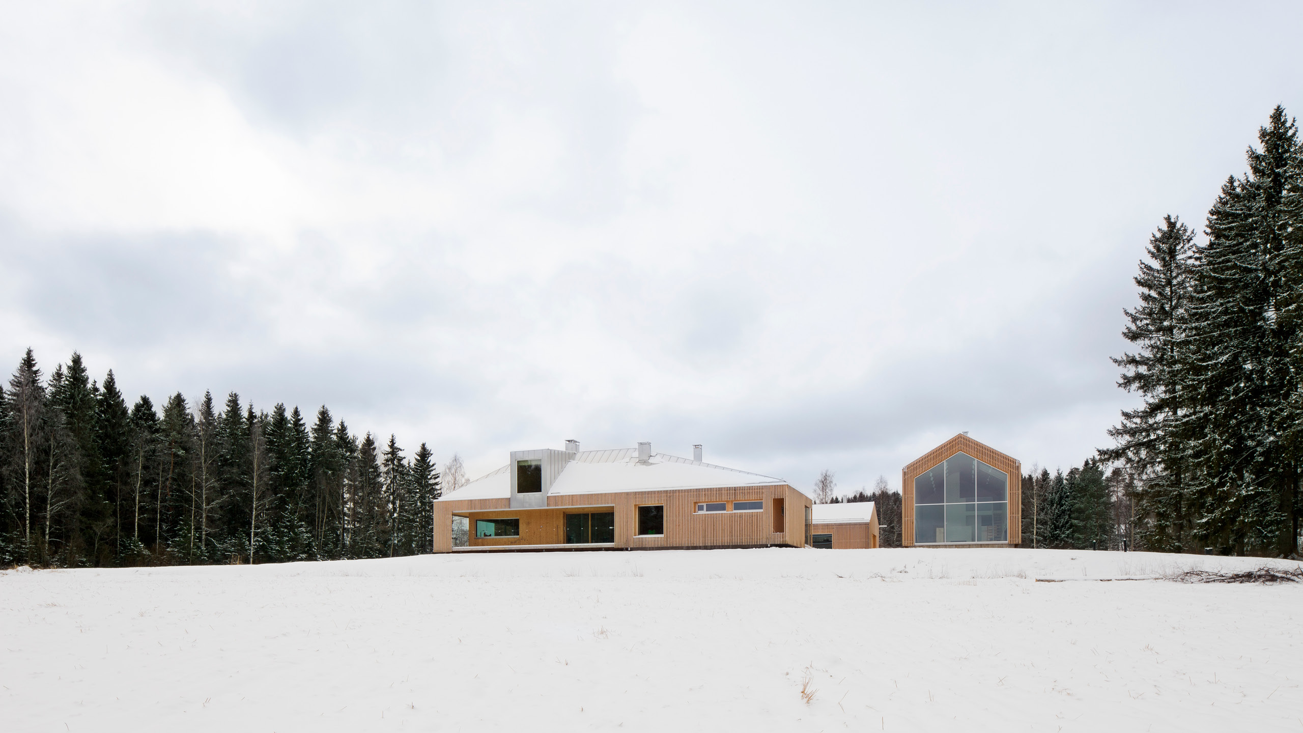 OOPEAA_House Riihi_web-14