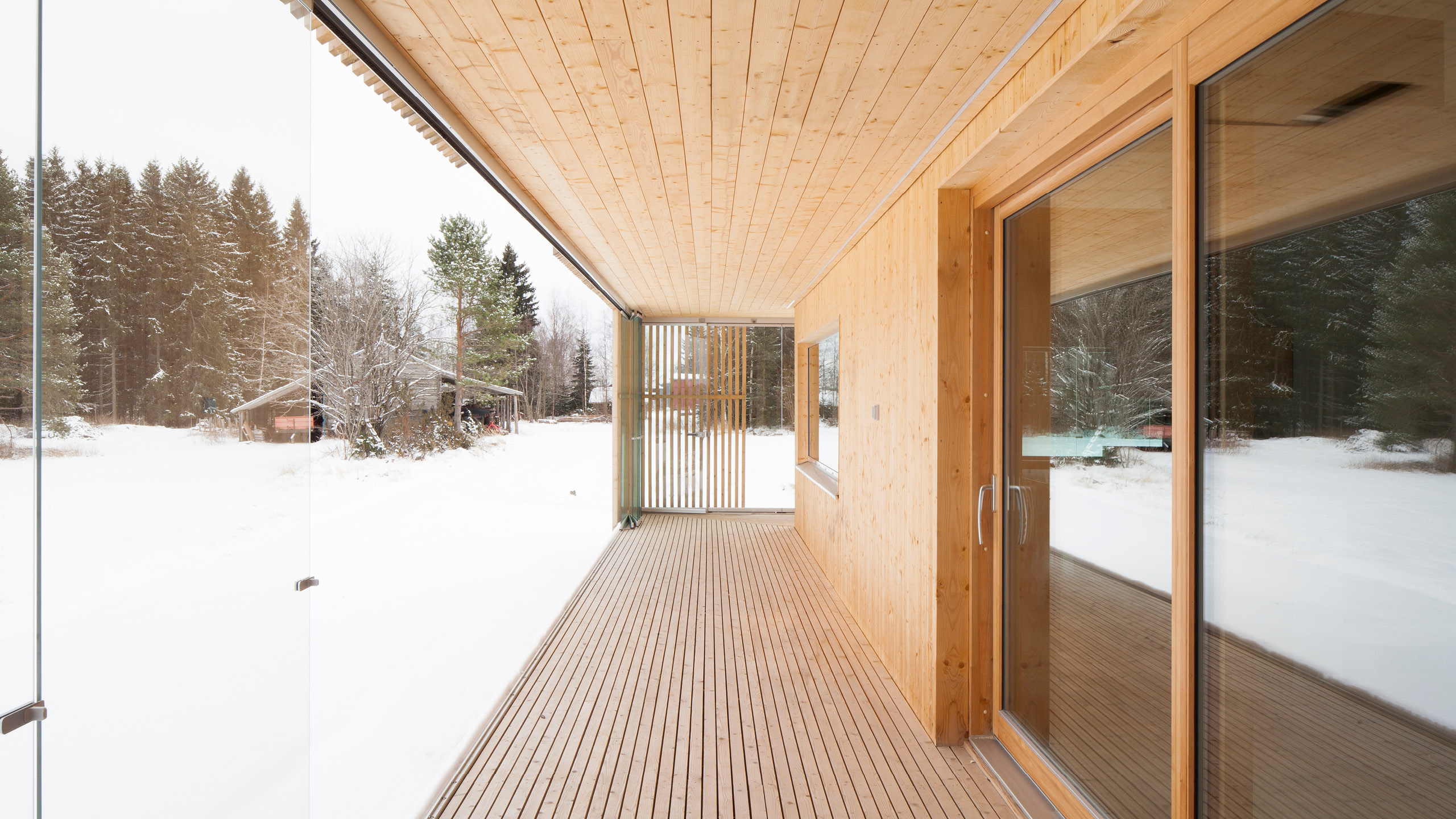 OOPEAA_House Riihi_web-16