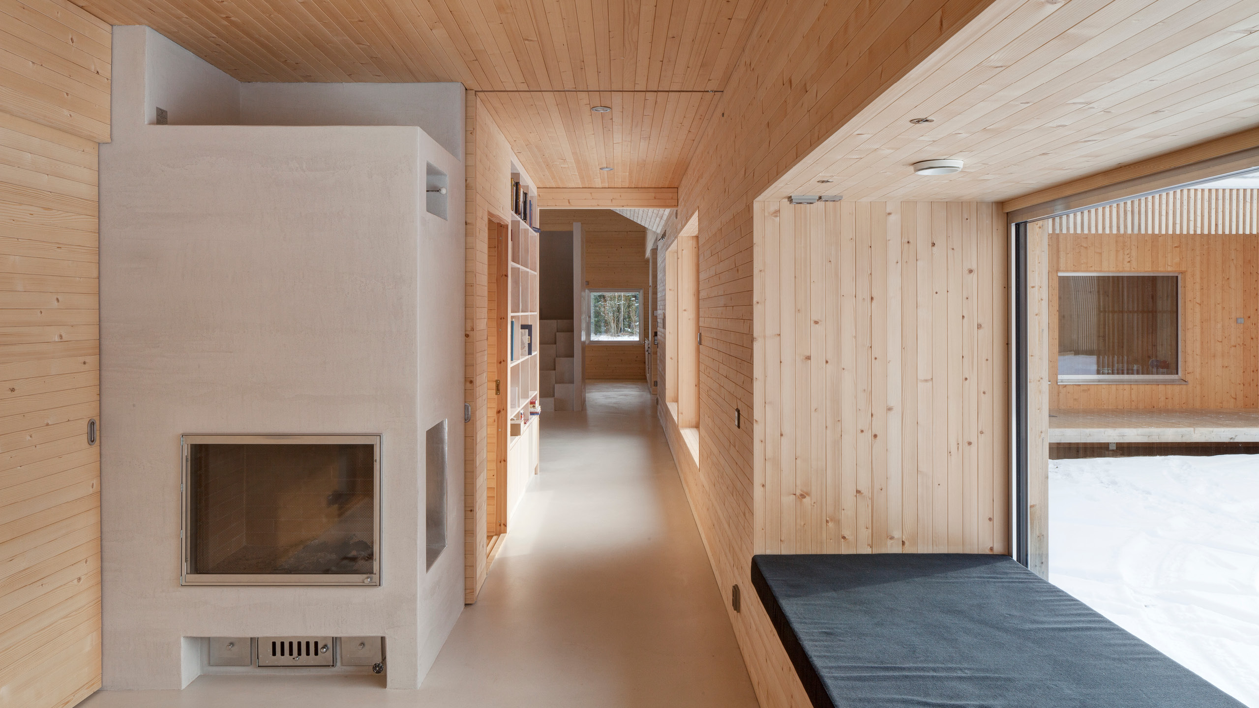 OOPEAA_House Riihi_web-18