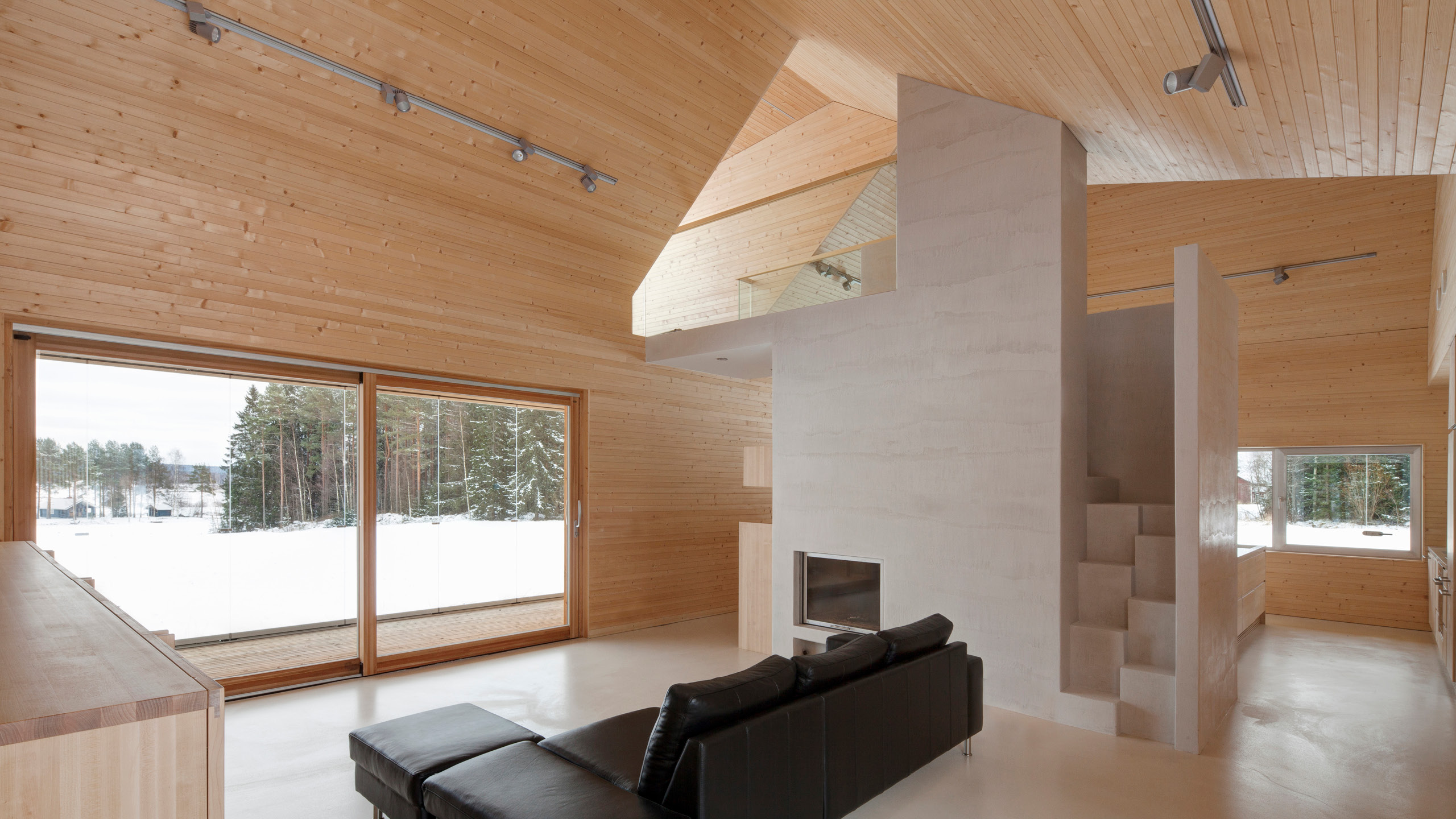 OOPEAA_House Riihi_web-19