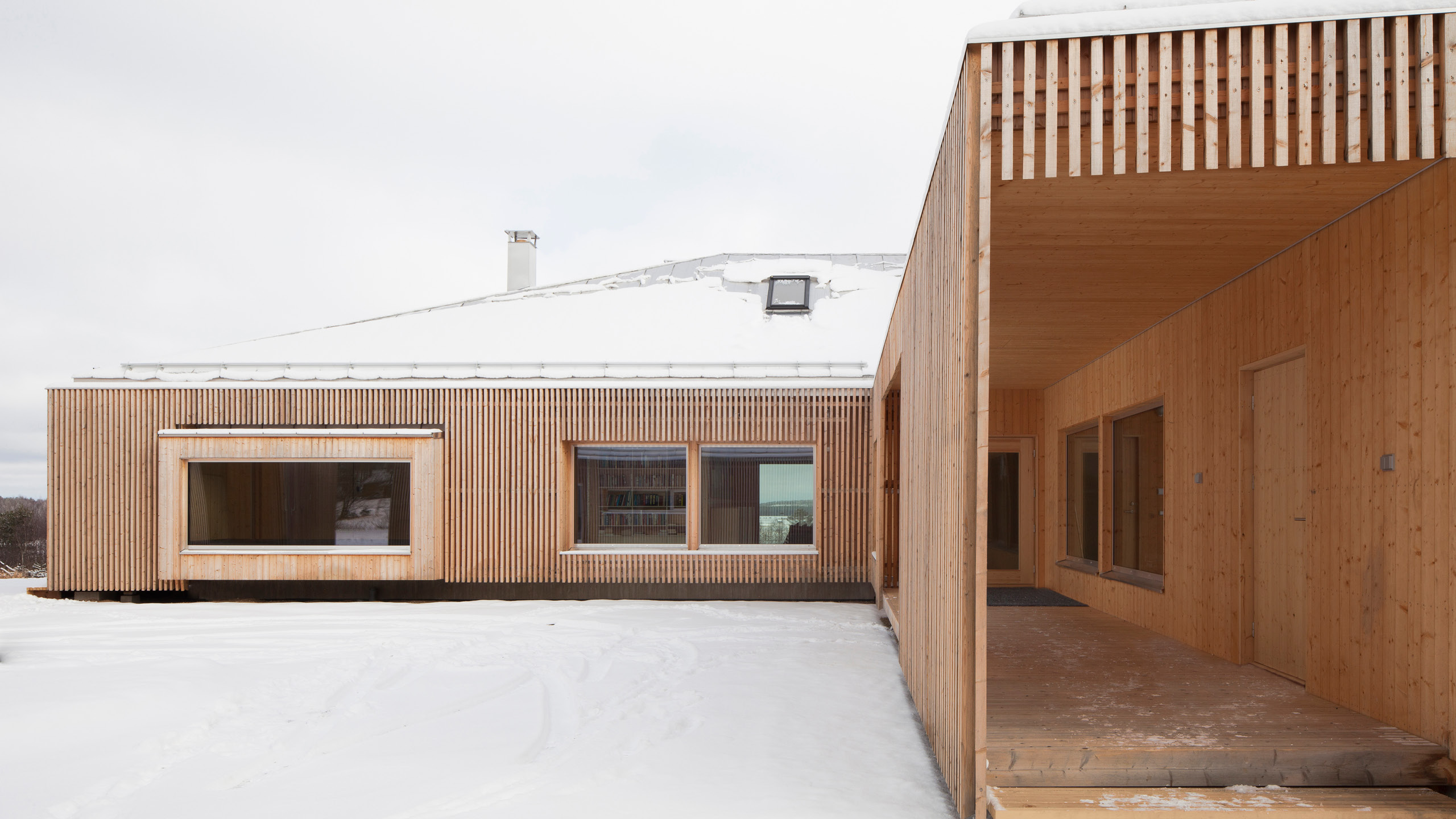 OOPEAA_House Riihi_web-3