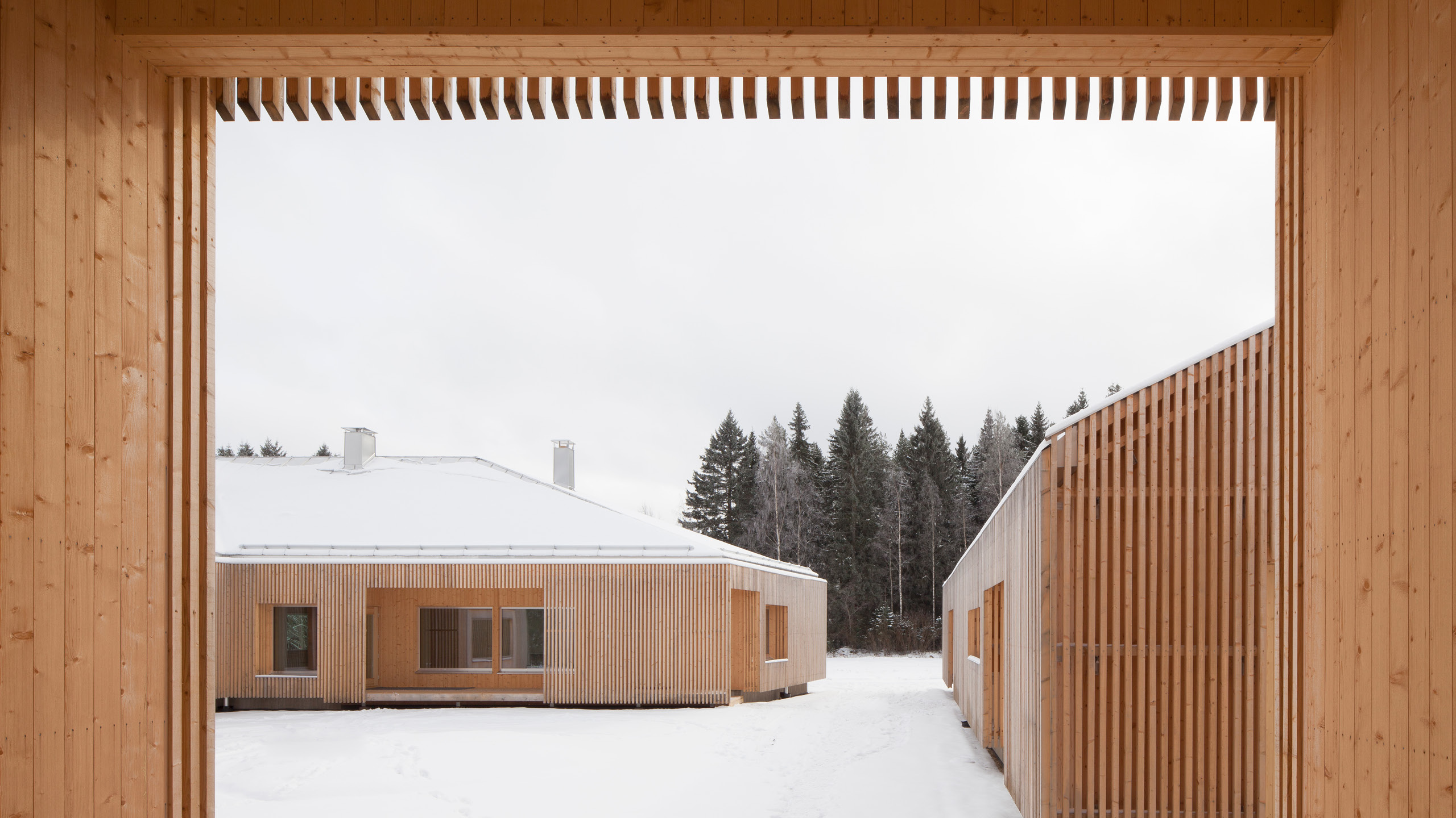 OOPEAA_House Riihi_web-6