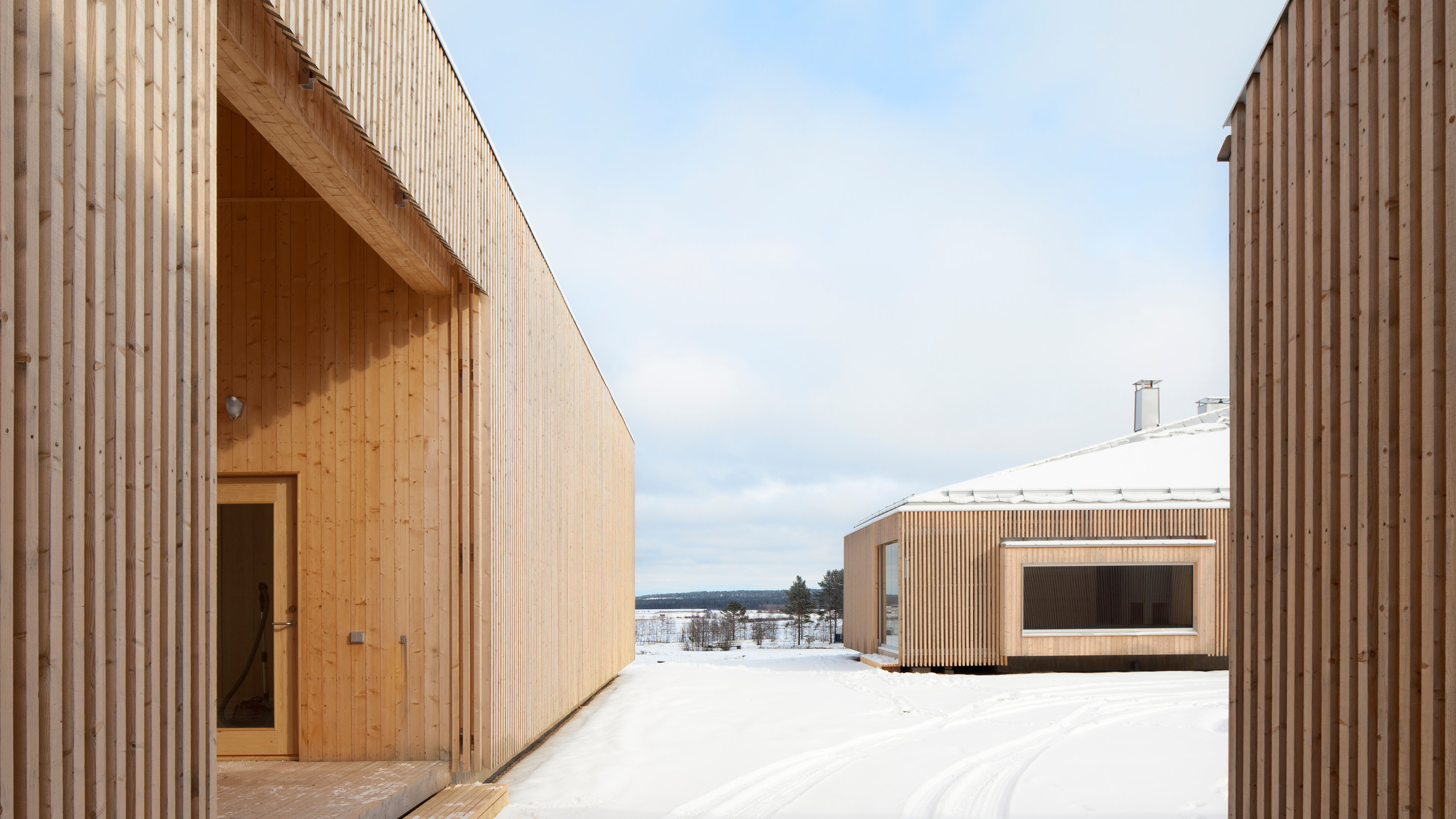 OOPEAA_House Riihi_web-7