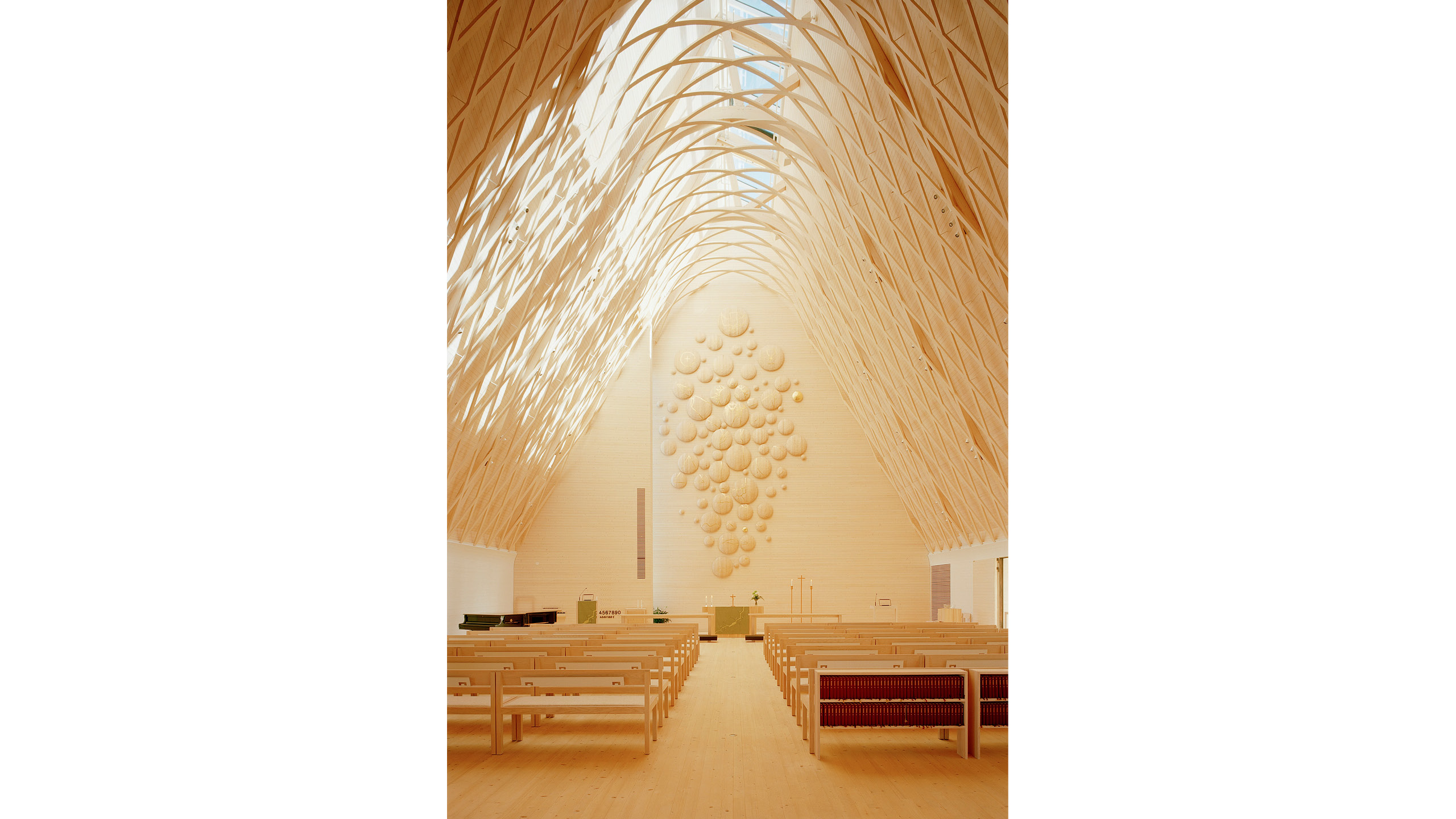 OOPEAA_Kuokkala Church_web-10