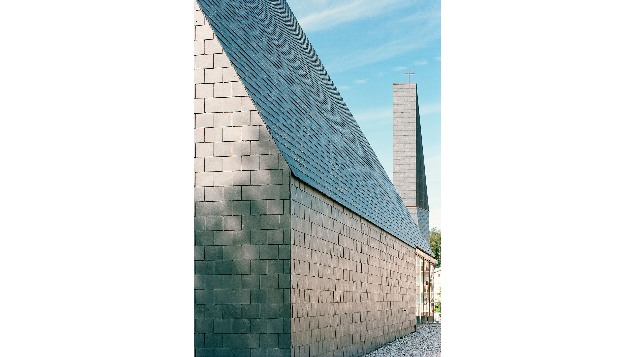 OOPEAA_Kuokkala Church_web-14