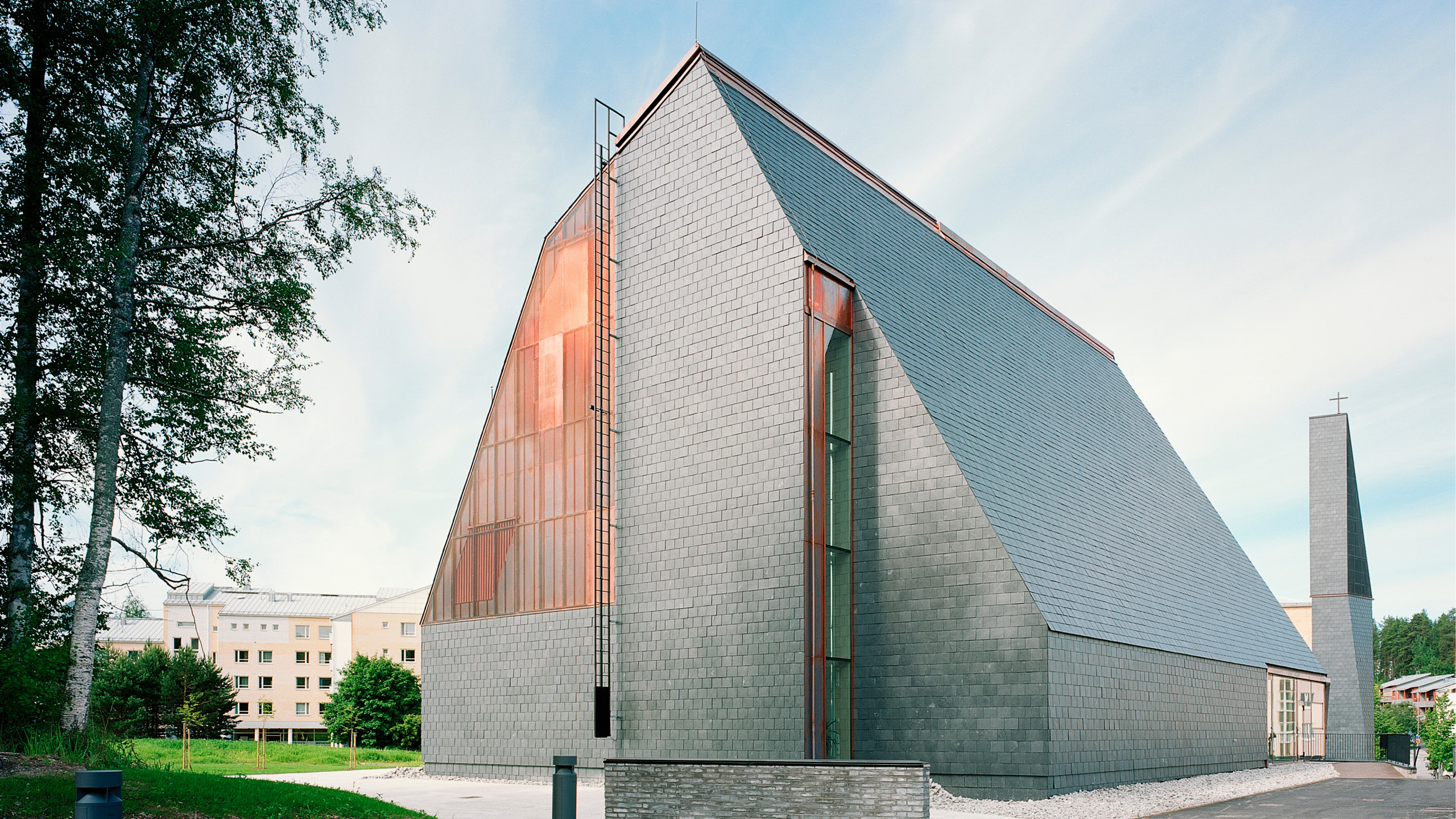 OOPEAA_Kuokkala Church_web-15