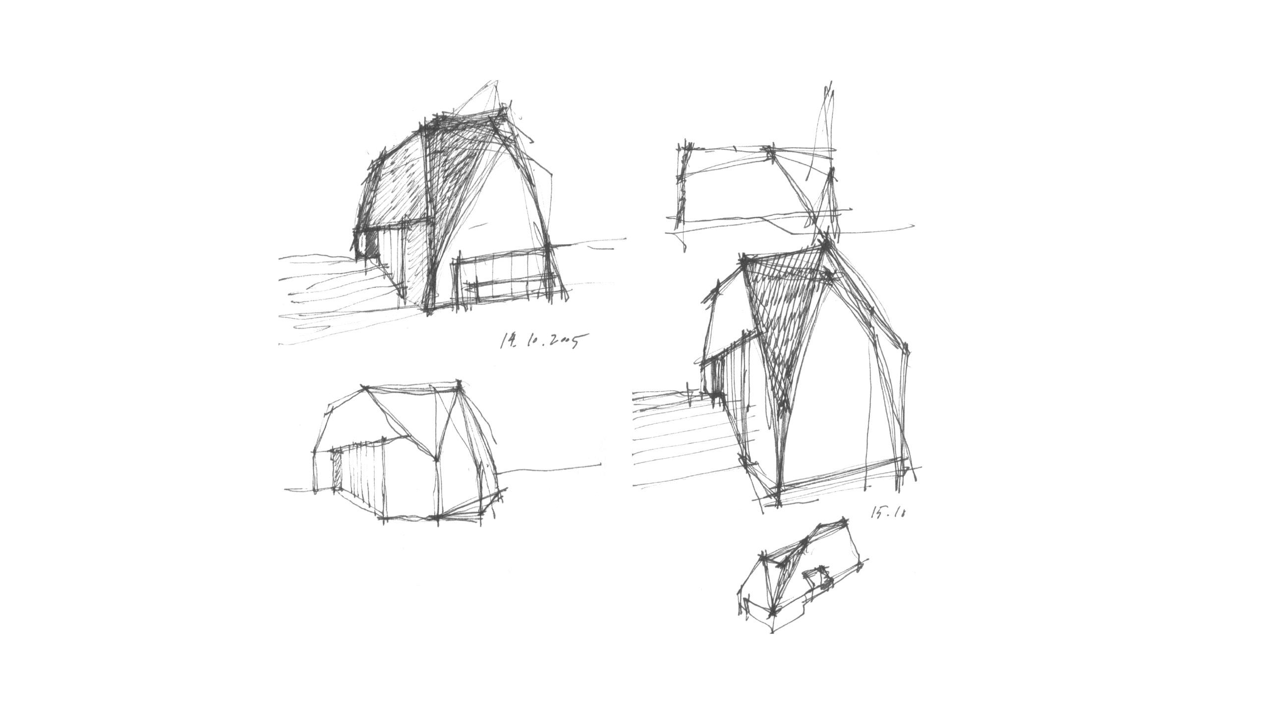 OOPEAA_Kuokkala Church_web-4