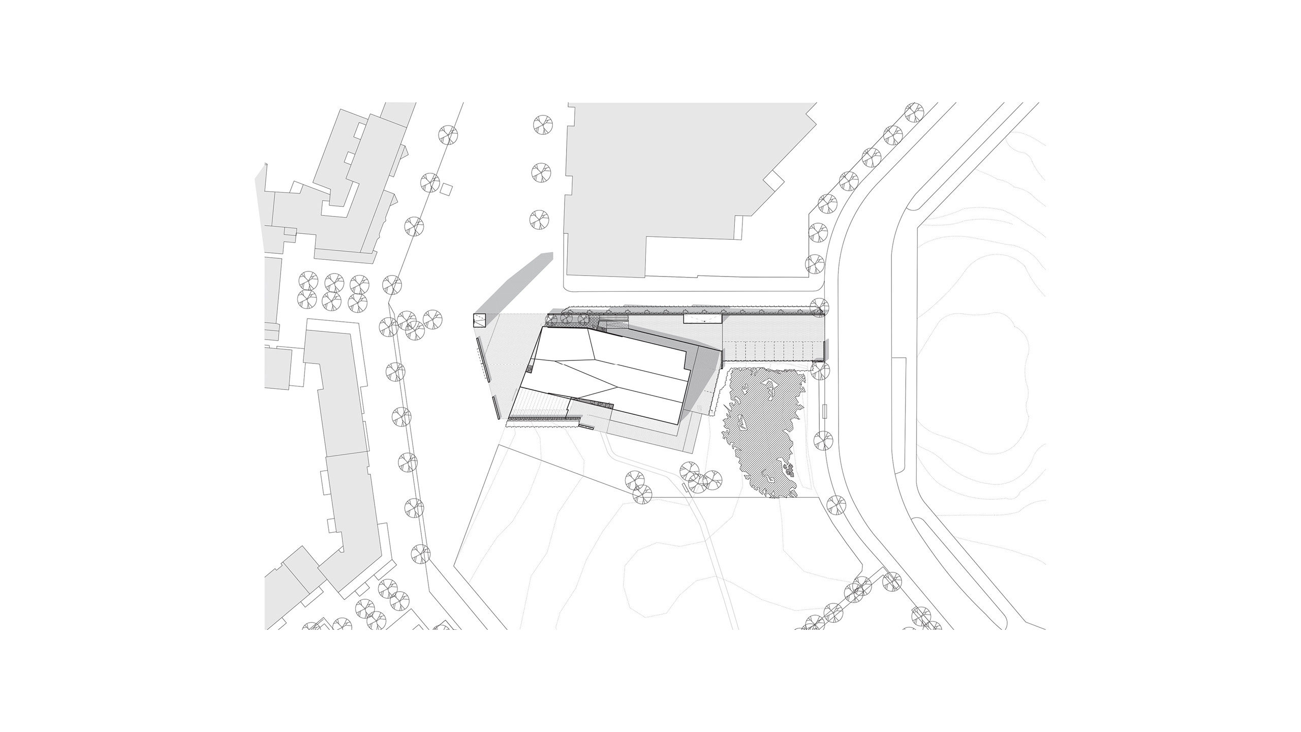 OOPEAA_Kuokkala Church_web-5