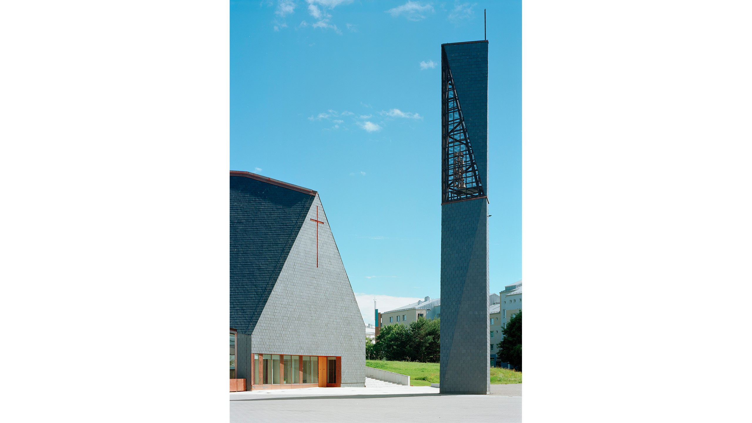 OOPEAA_Kuokkala Church_web-8