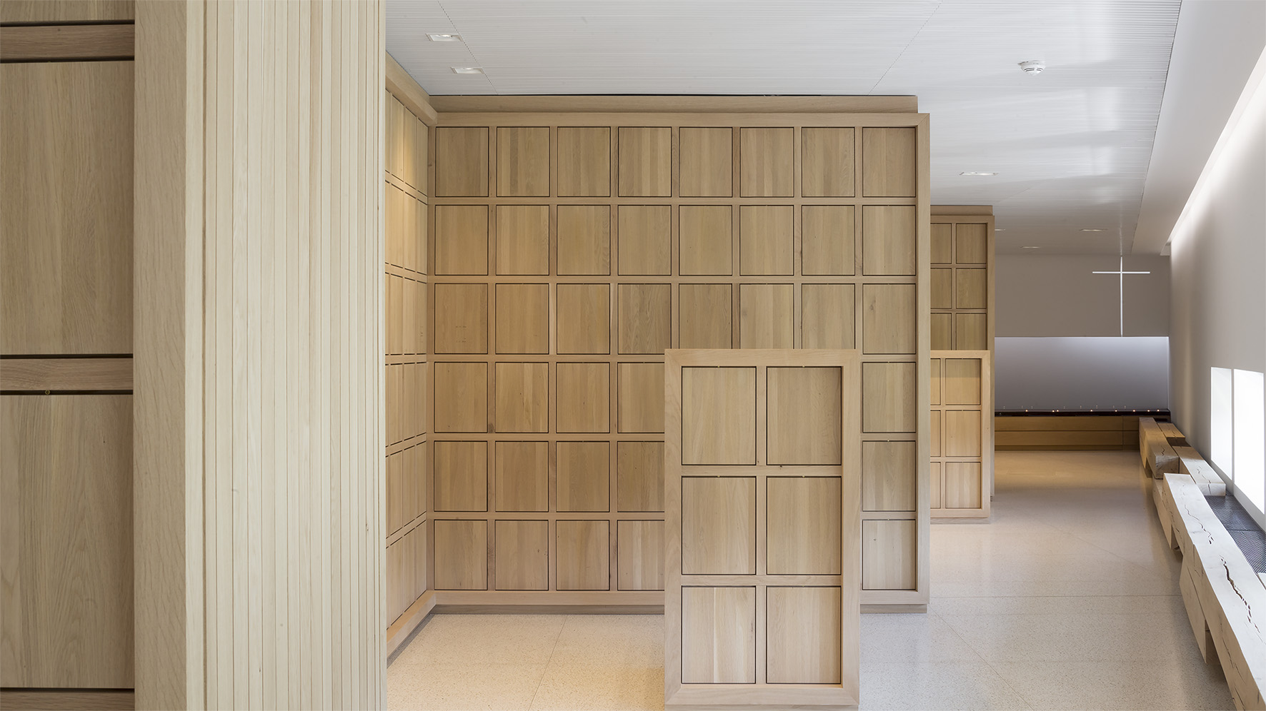 klaukkala-colombarium_photos_lr