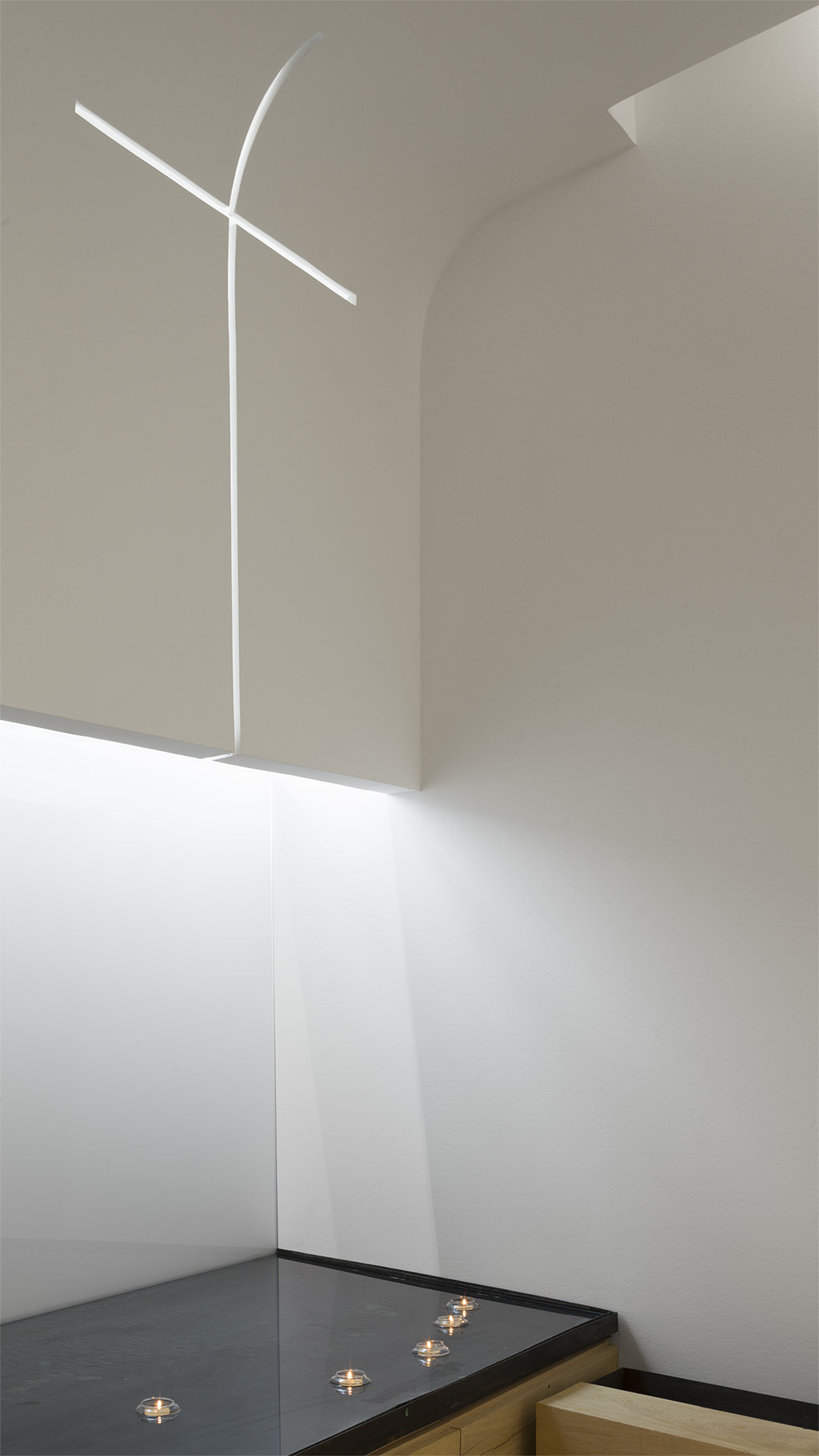 klaukkala-colombarium_photos_lr_2