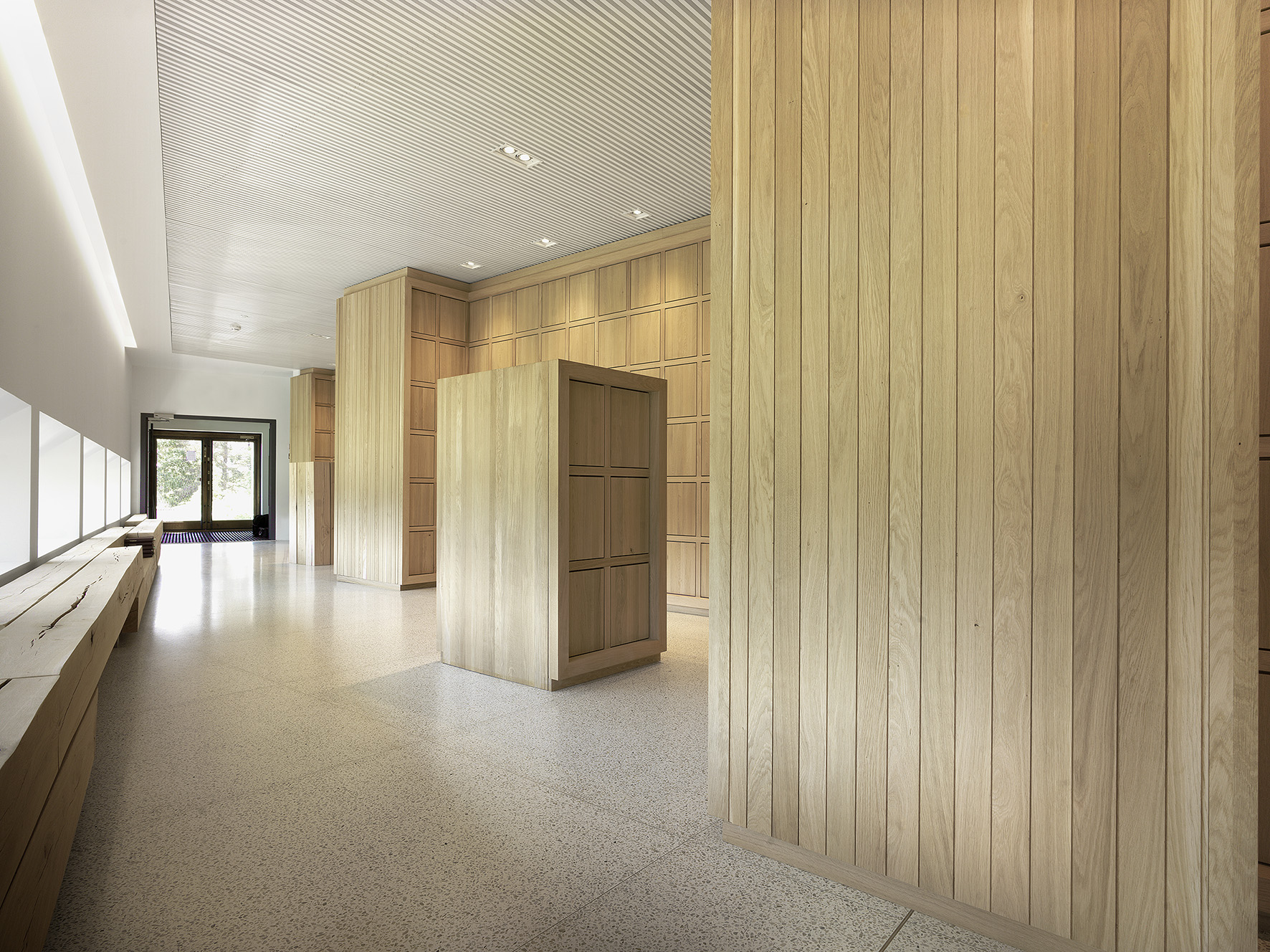 klaukkala-colombarium_photos_lr_4