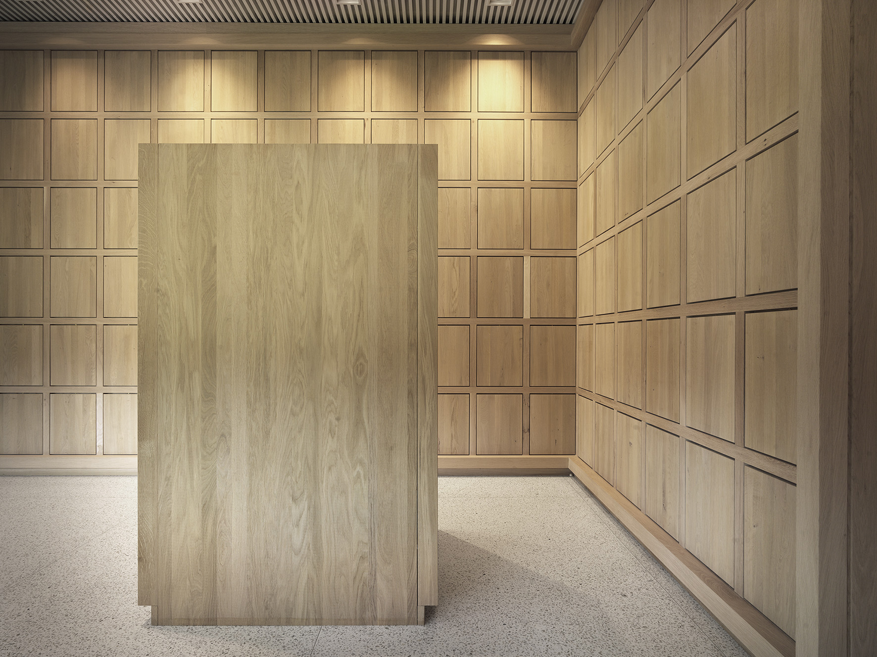 klaukkala-colombarium_photos_lr_5