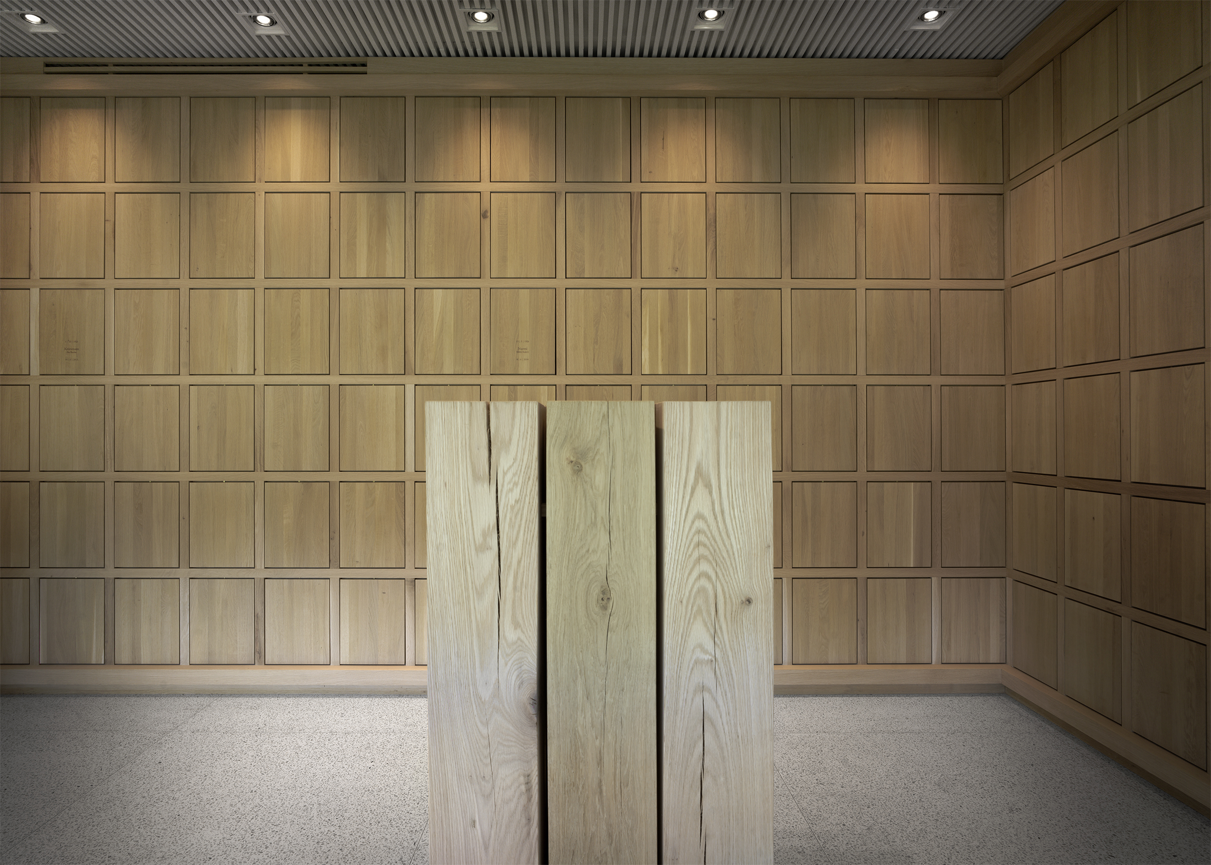 Klaukkala colombarium_photos_mr_7