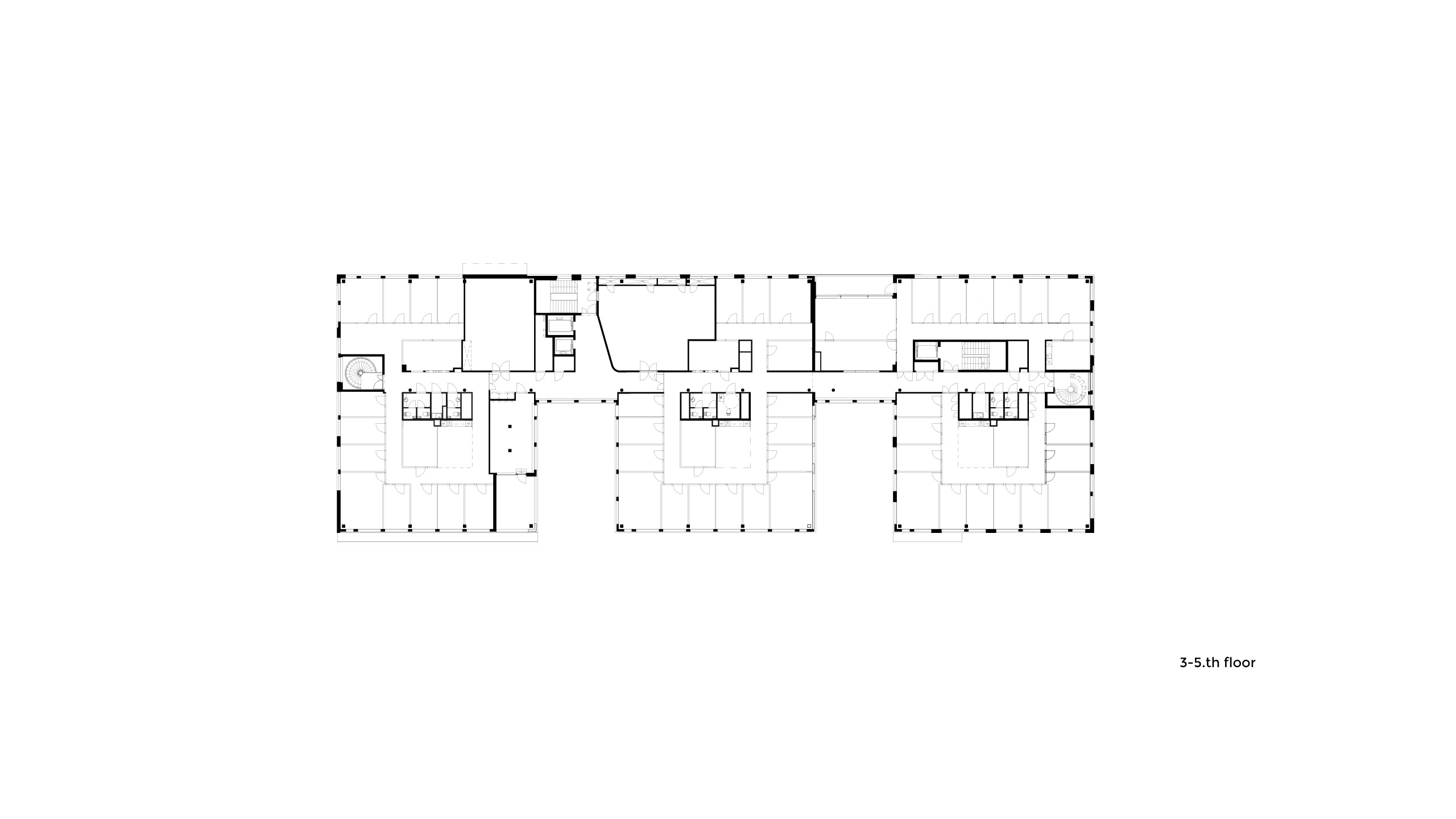 OOPEAA_Frami-D_web-10