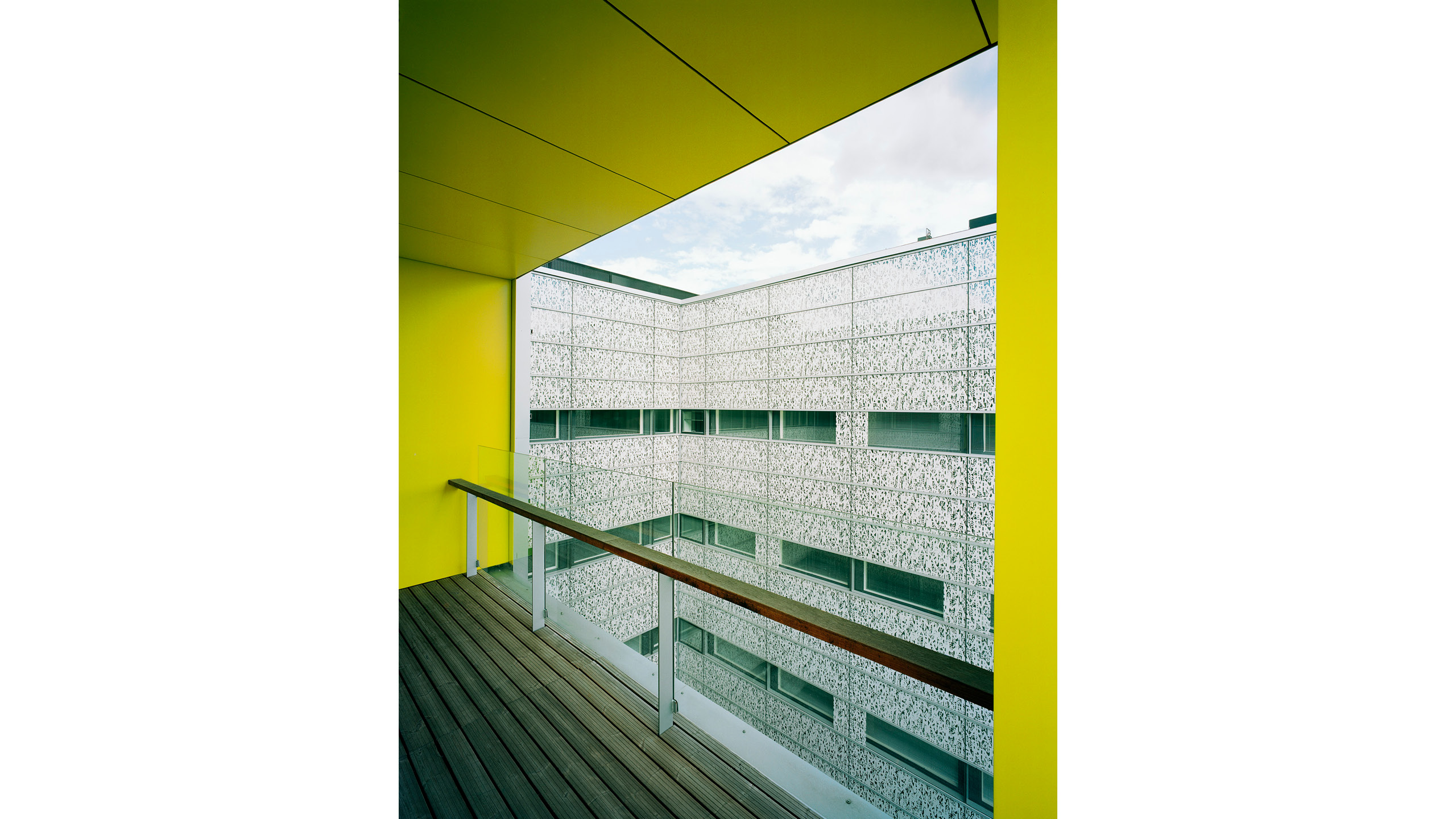 OOPEAA_Frami-D_web-11