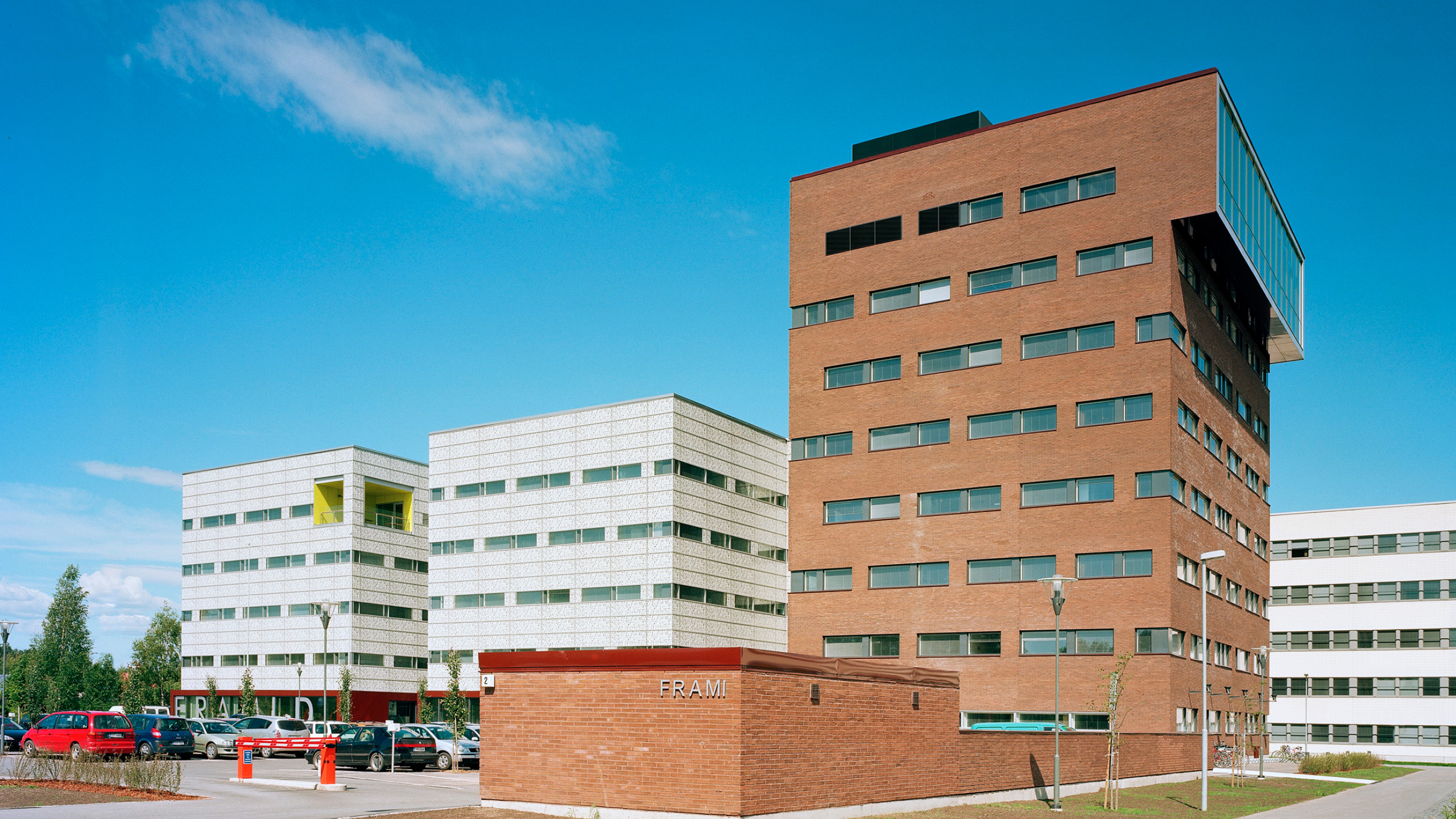 OOPEAA_Frami-D_web-13