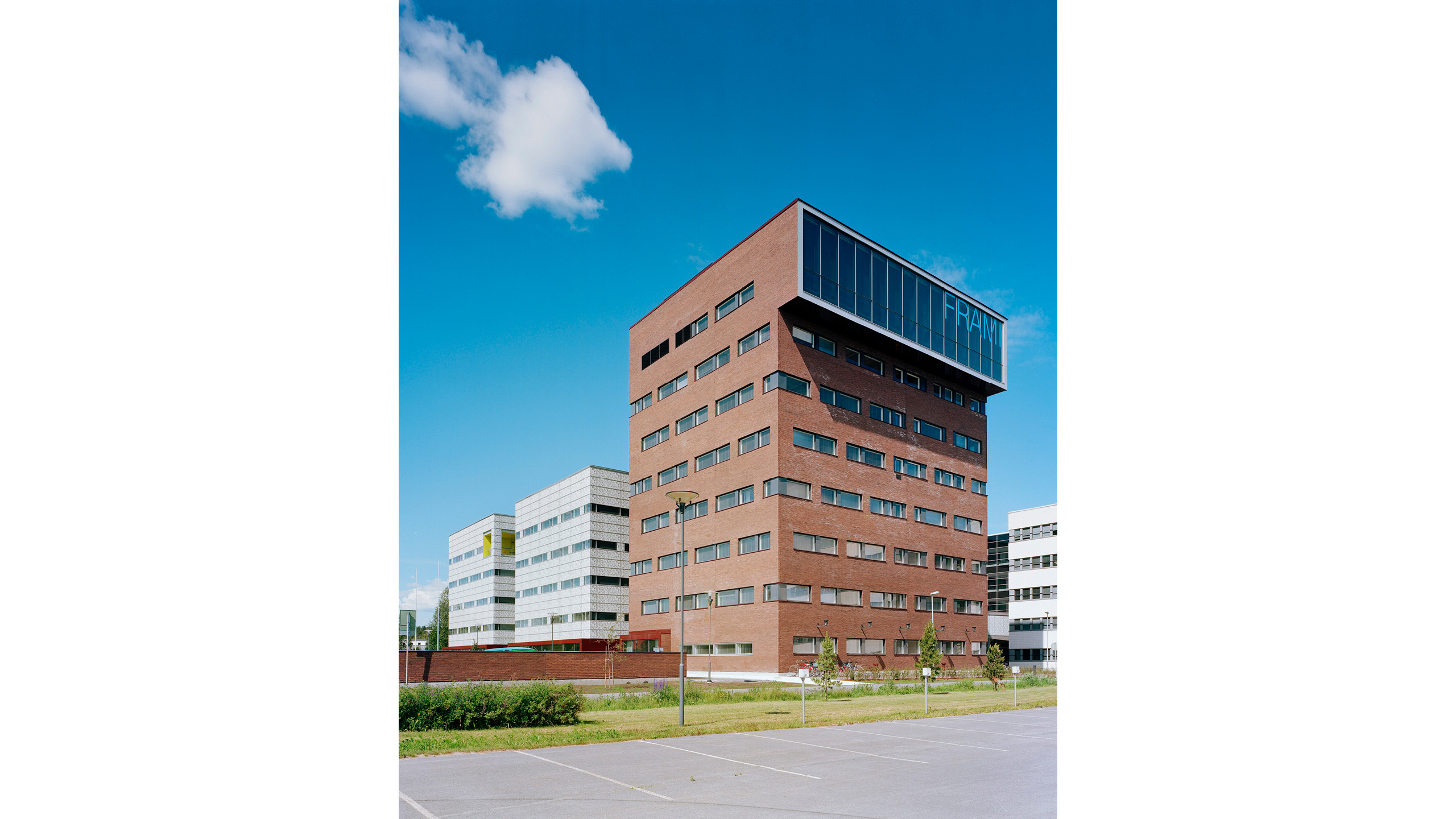 OOPEAA_Frami-D_web-2