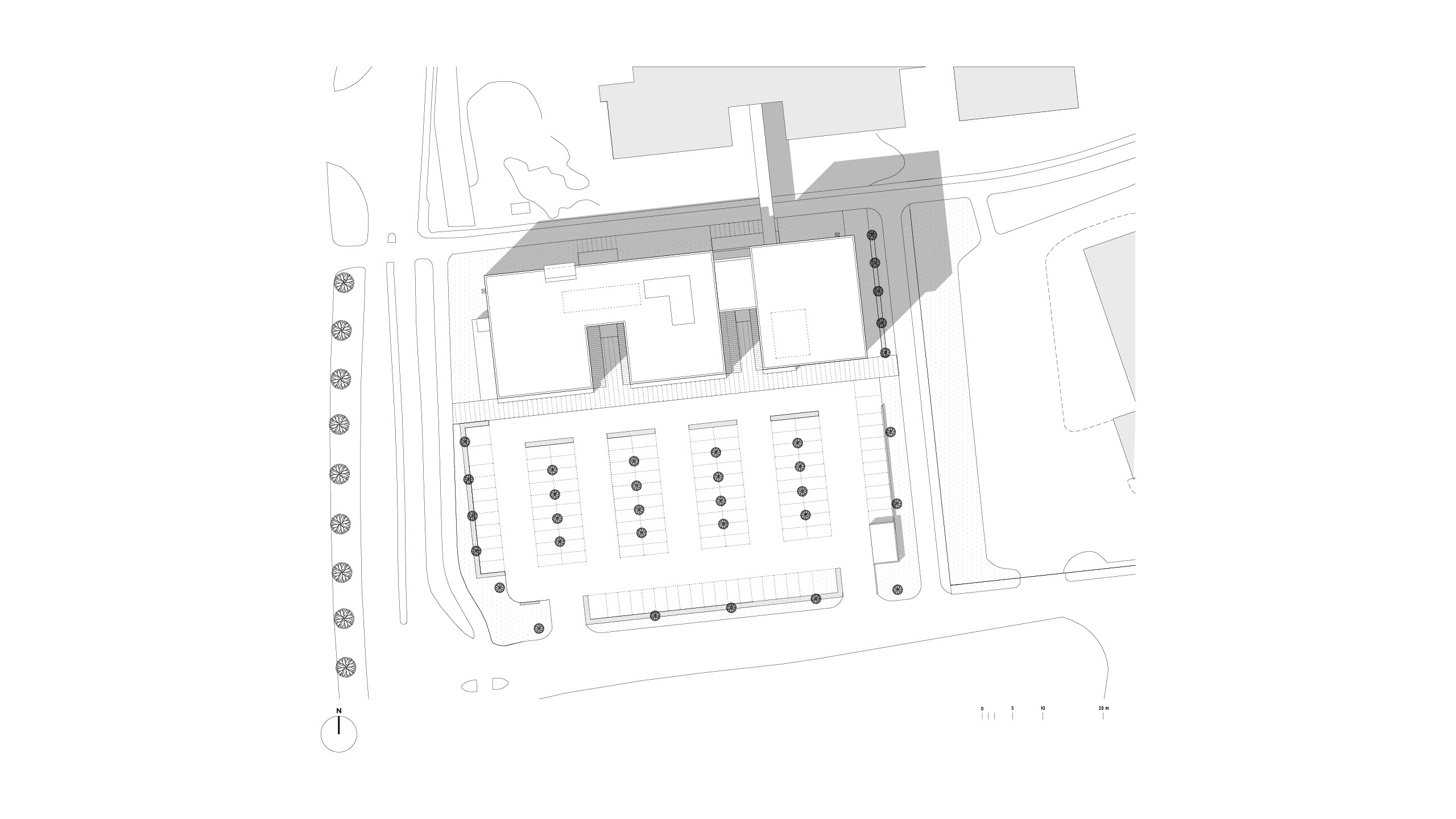 OOPEAA_Frami-D_web-3